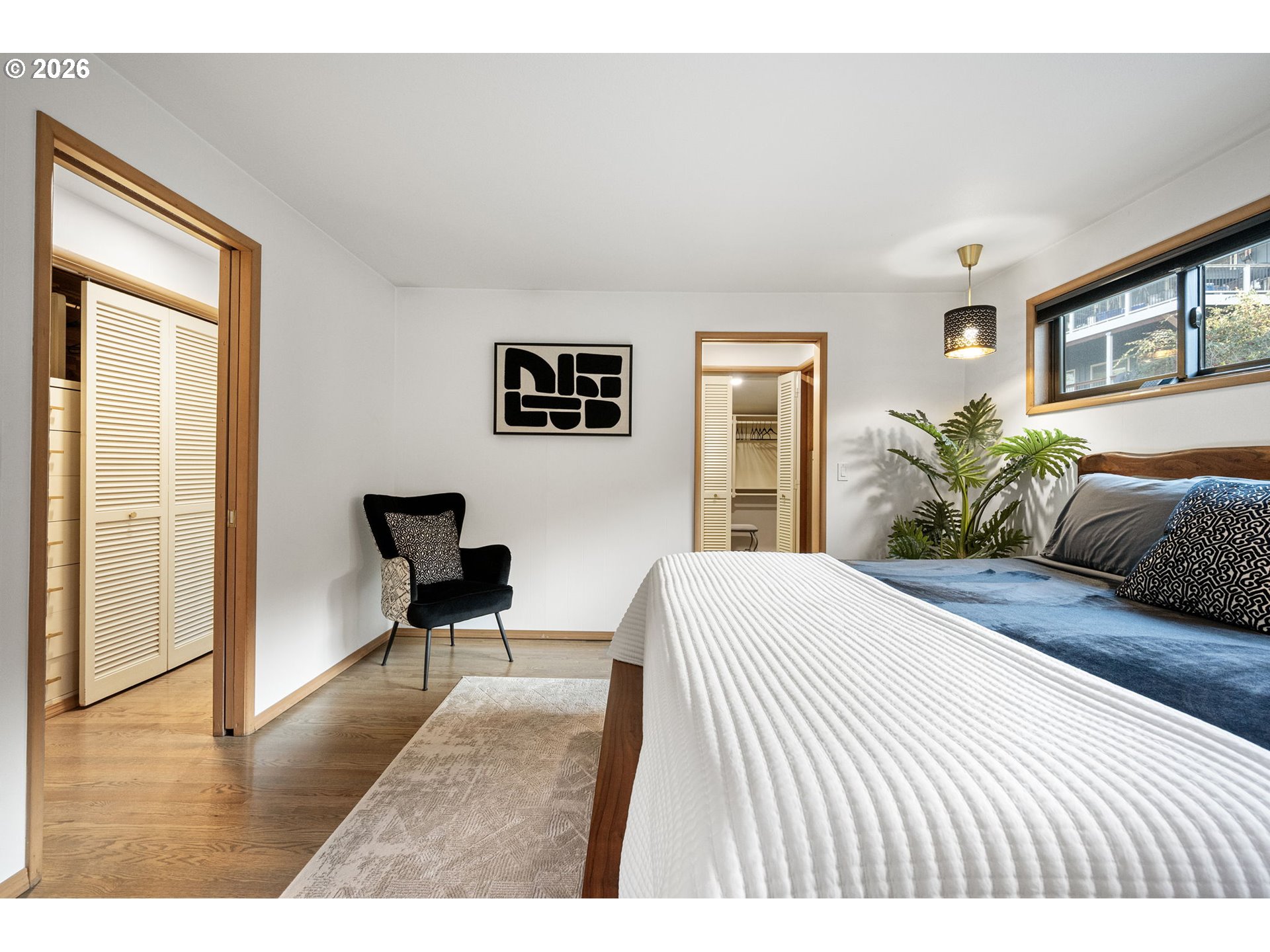 2430 WILSON DR, Eugene, OR, 97405