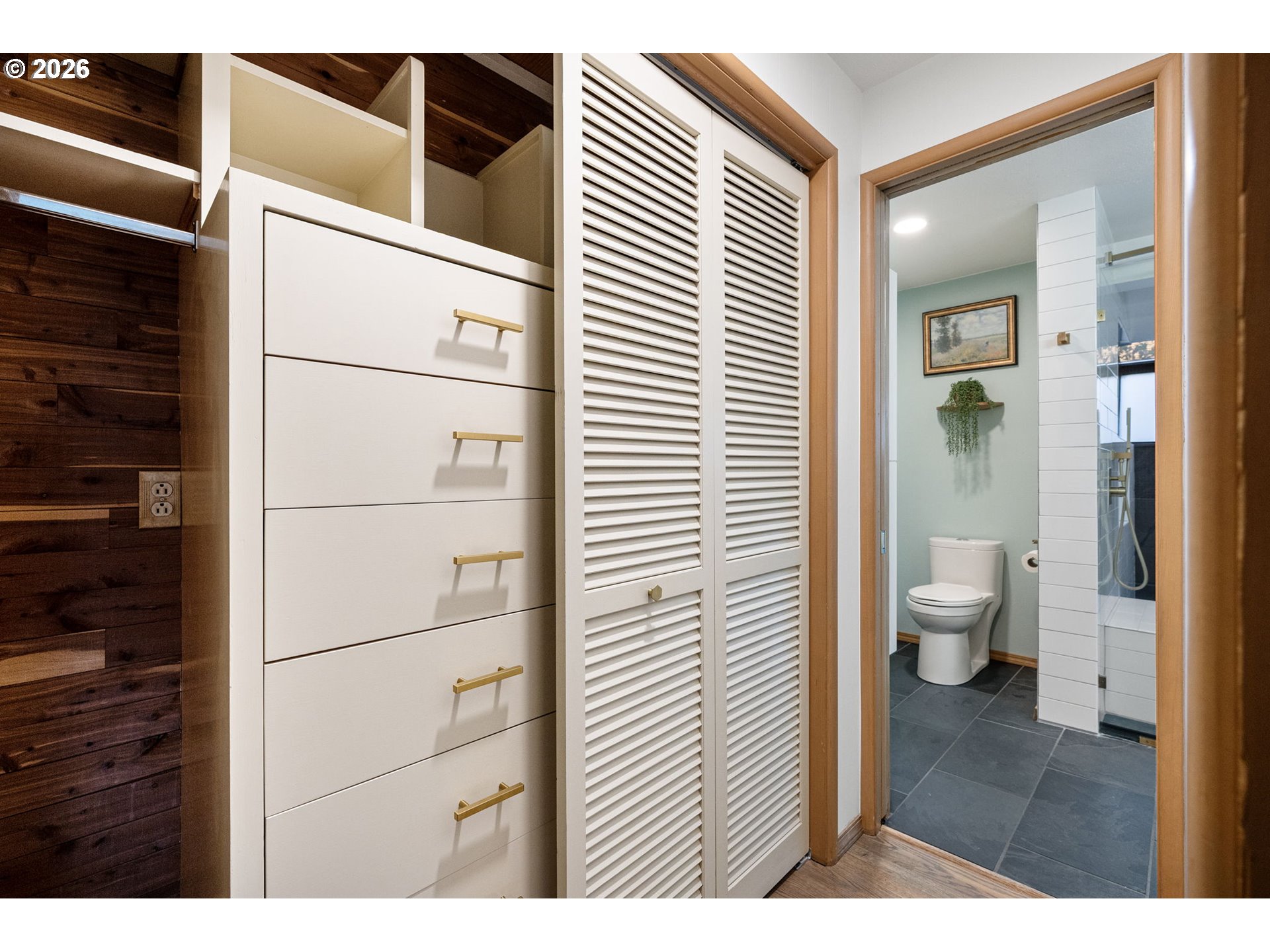 2430 WILSON DR, Eugene, OR, 97405