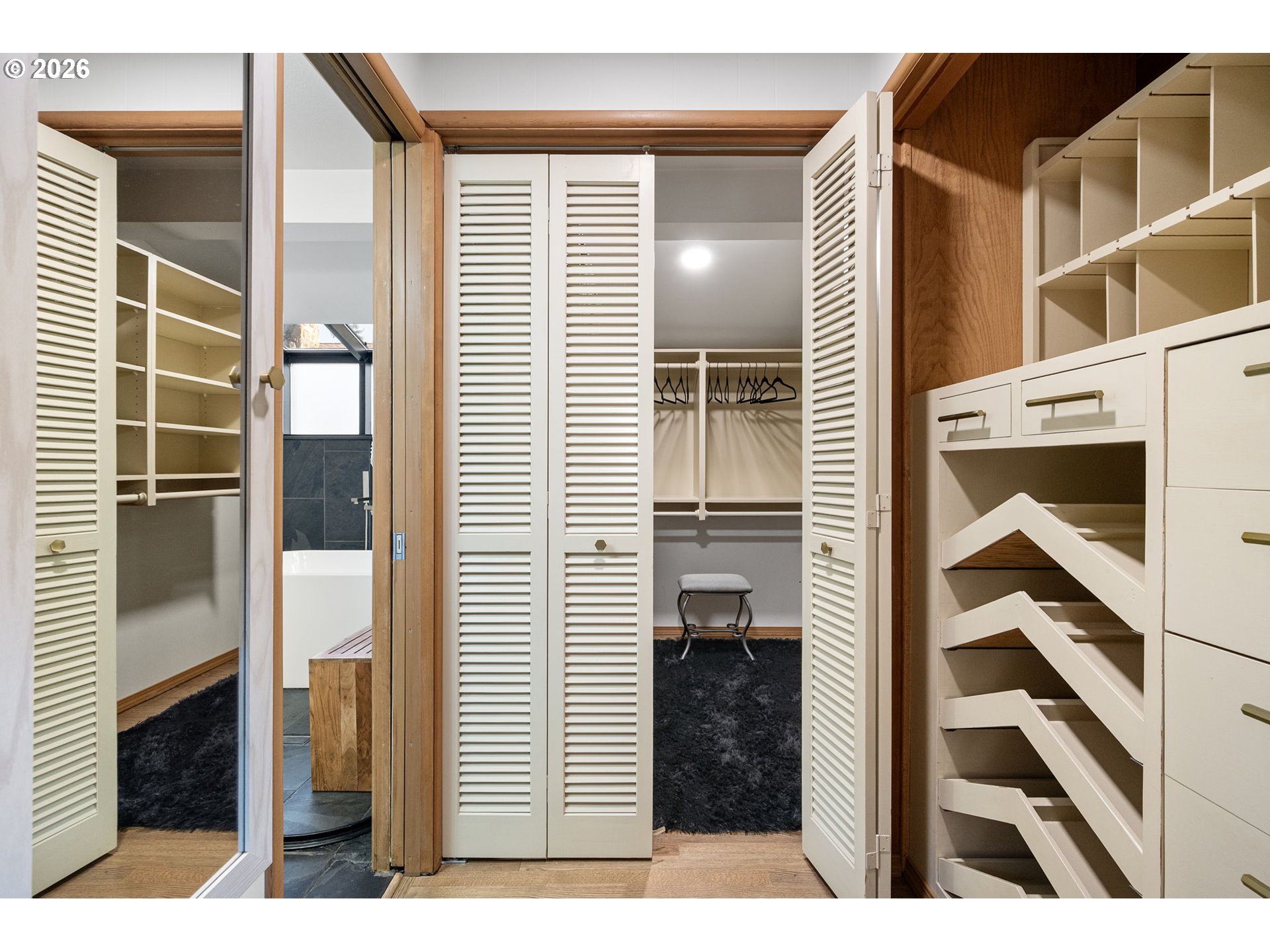 2430 WILSON DR, Eugene, OR, 97405