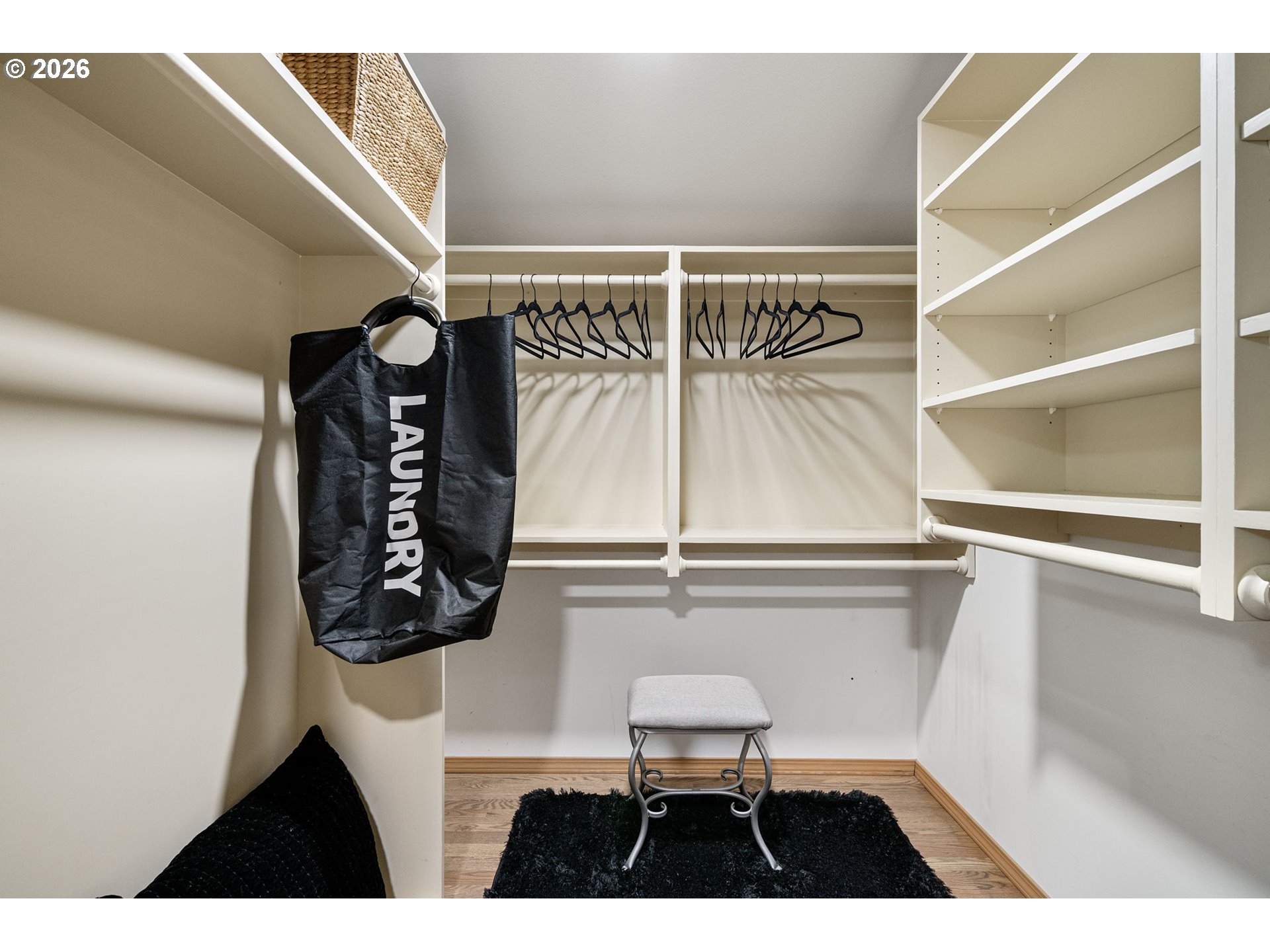 2430 WILSON DR, Eugene, OR, 97405