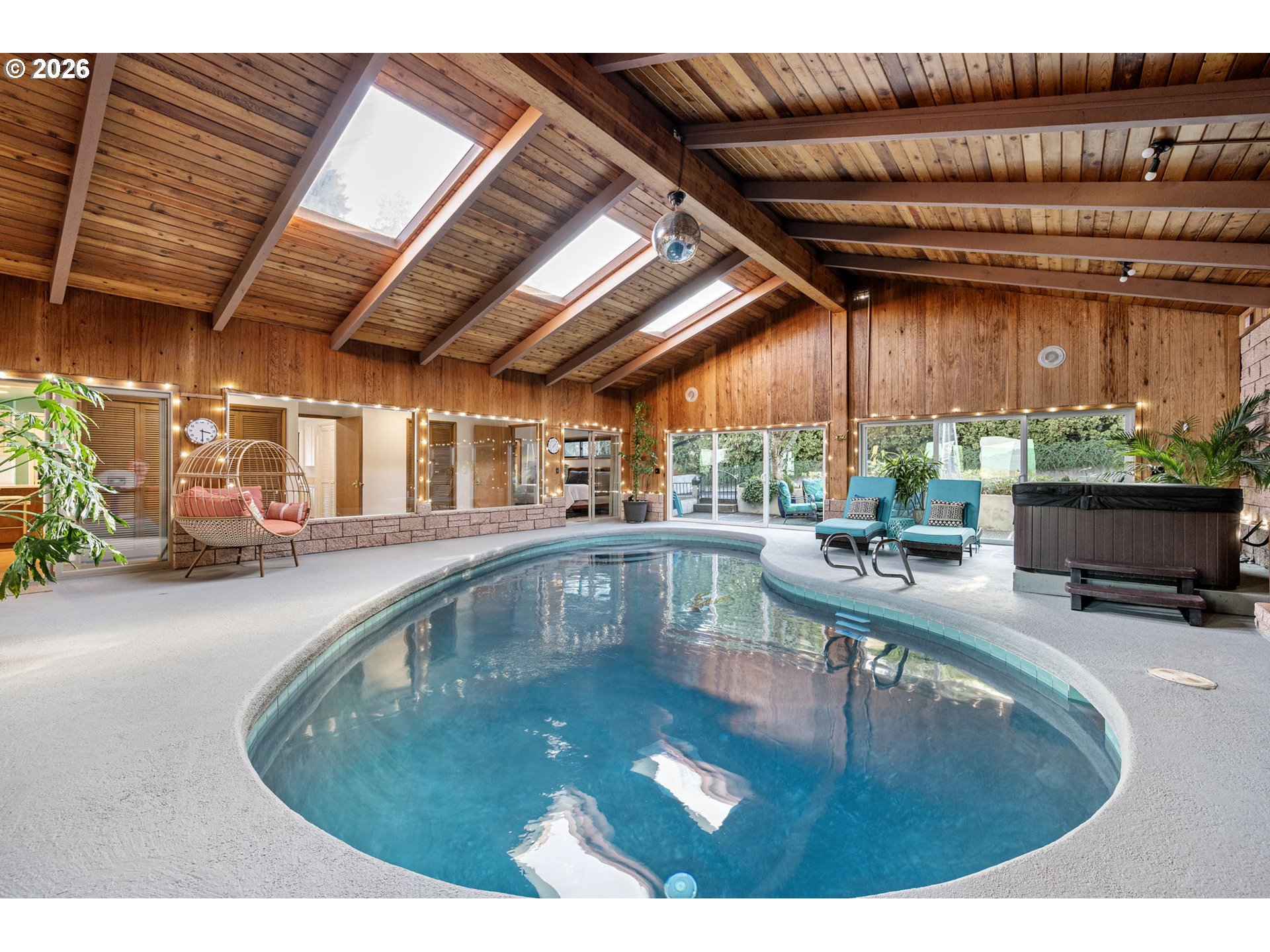 2430 WILSON DR, Eugene, OR, 97405