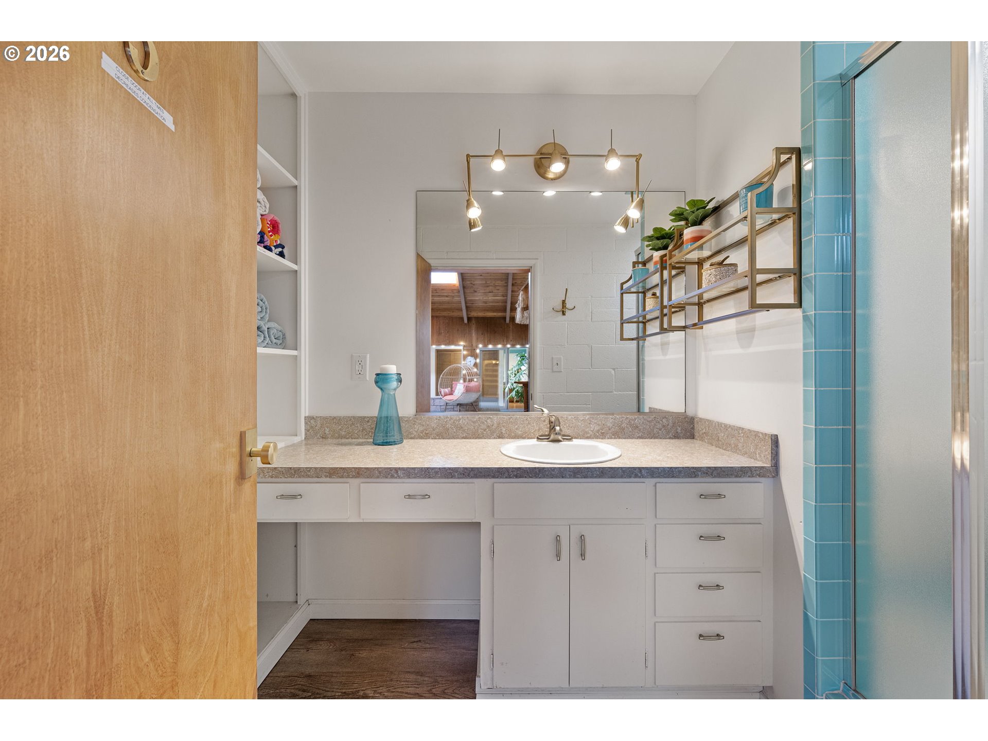 2430 WILSON DR, Eugene, OR, 97405