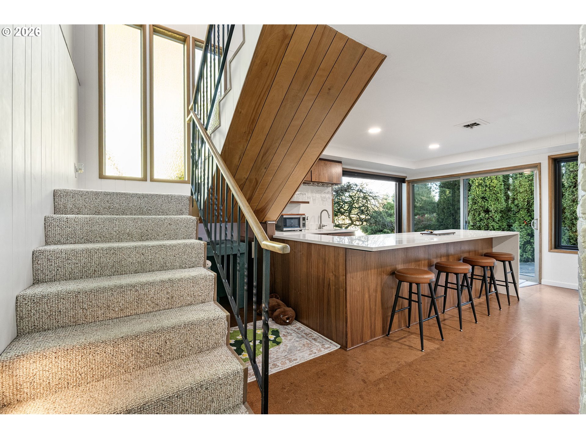 2430 WILSON DR, Eugene, OR, 97405