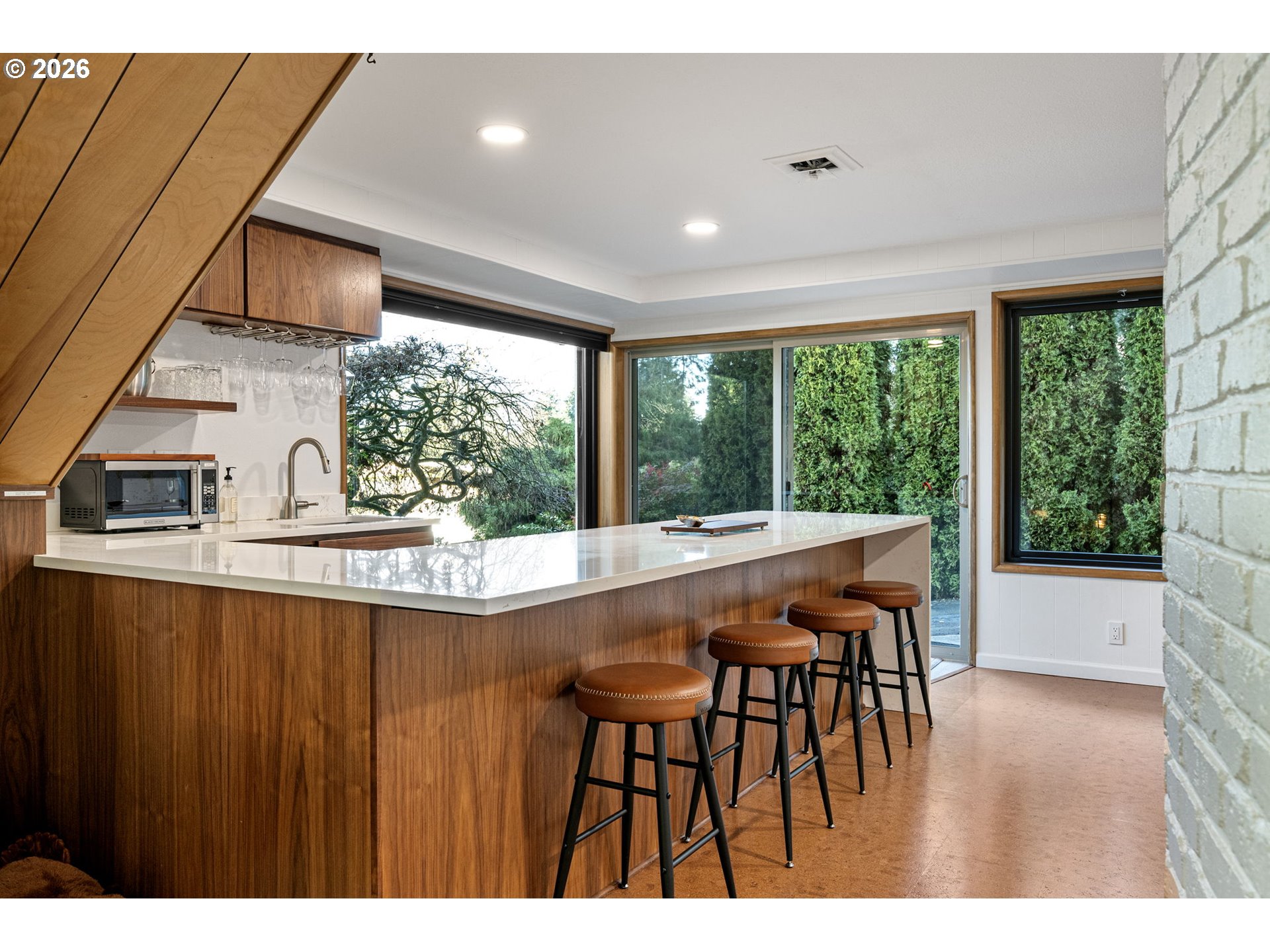 2430 WILSON DR, Eugene, OR, 97405