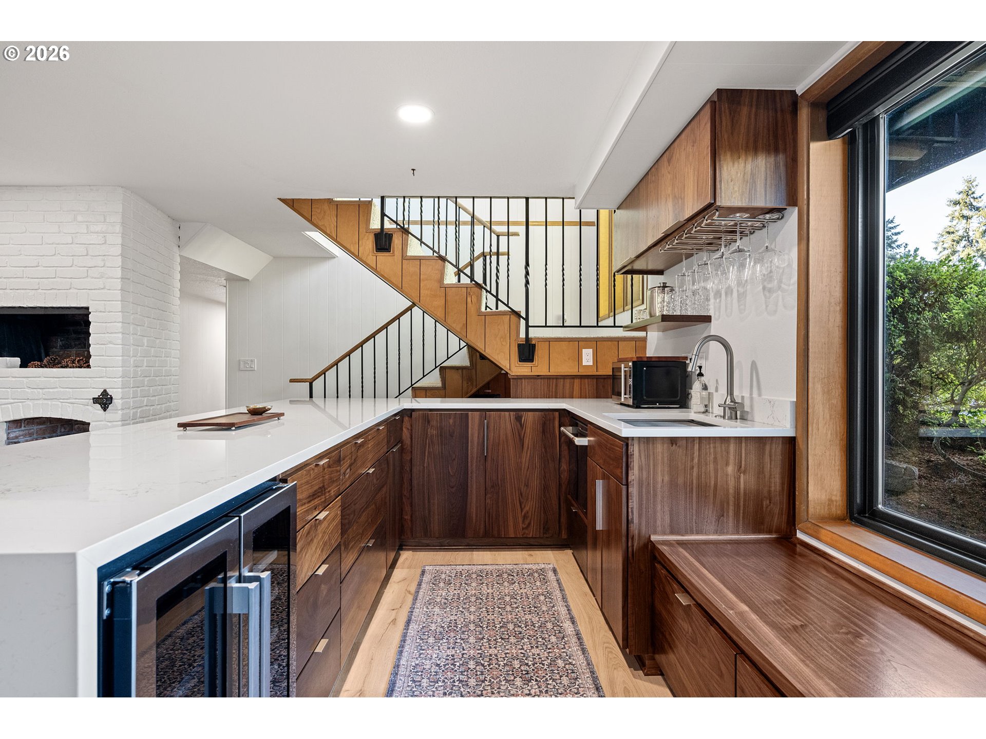 2430 WILSON DR, Eugene, OR, 97405