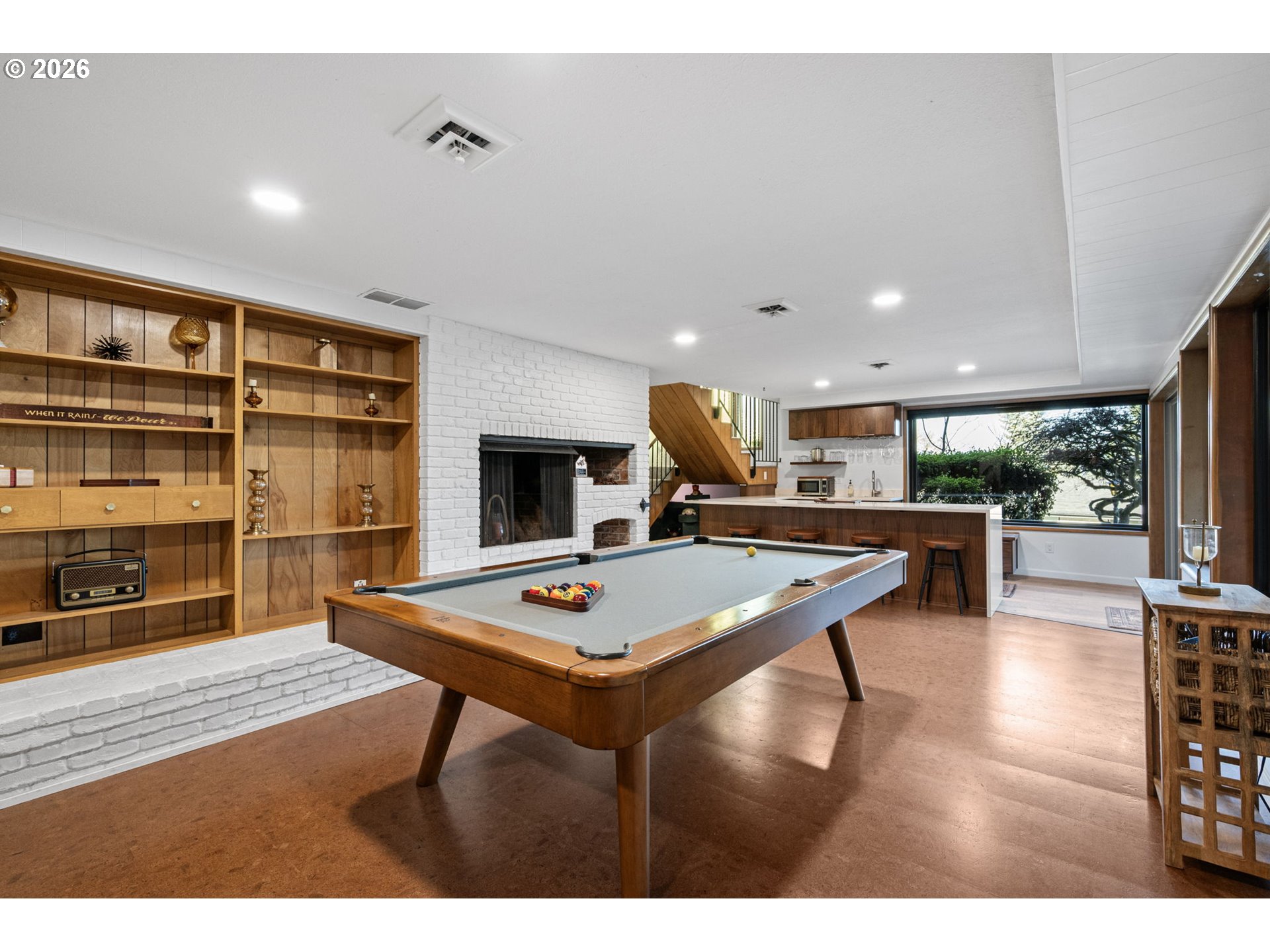 2430 WILSON DR, Eugene, OR, 97405