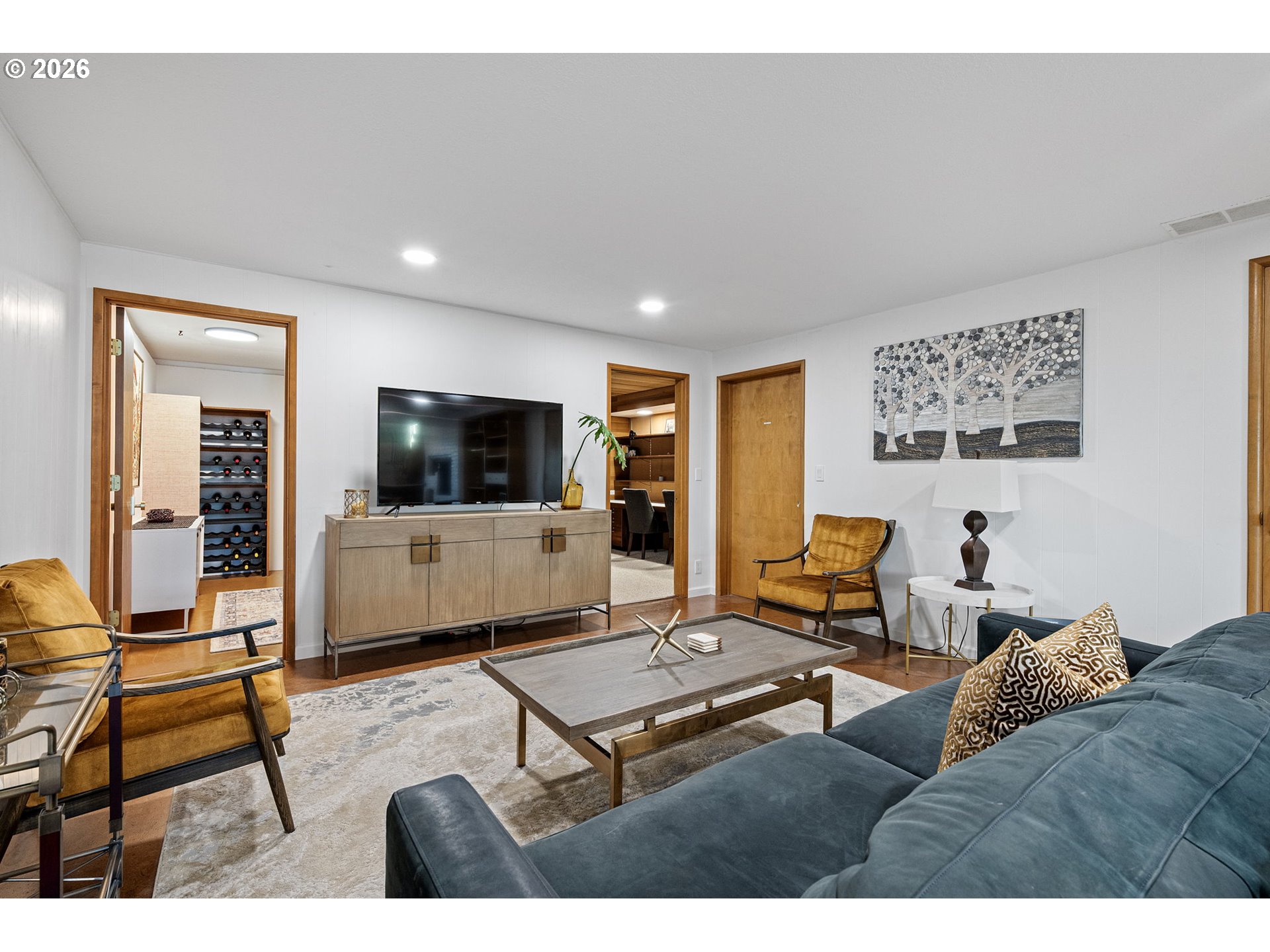 2430 WILSON DR, Eugene, OR, 97405