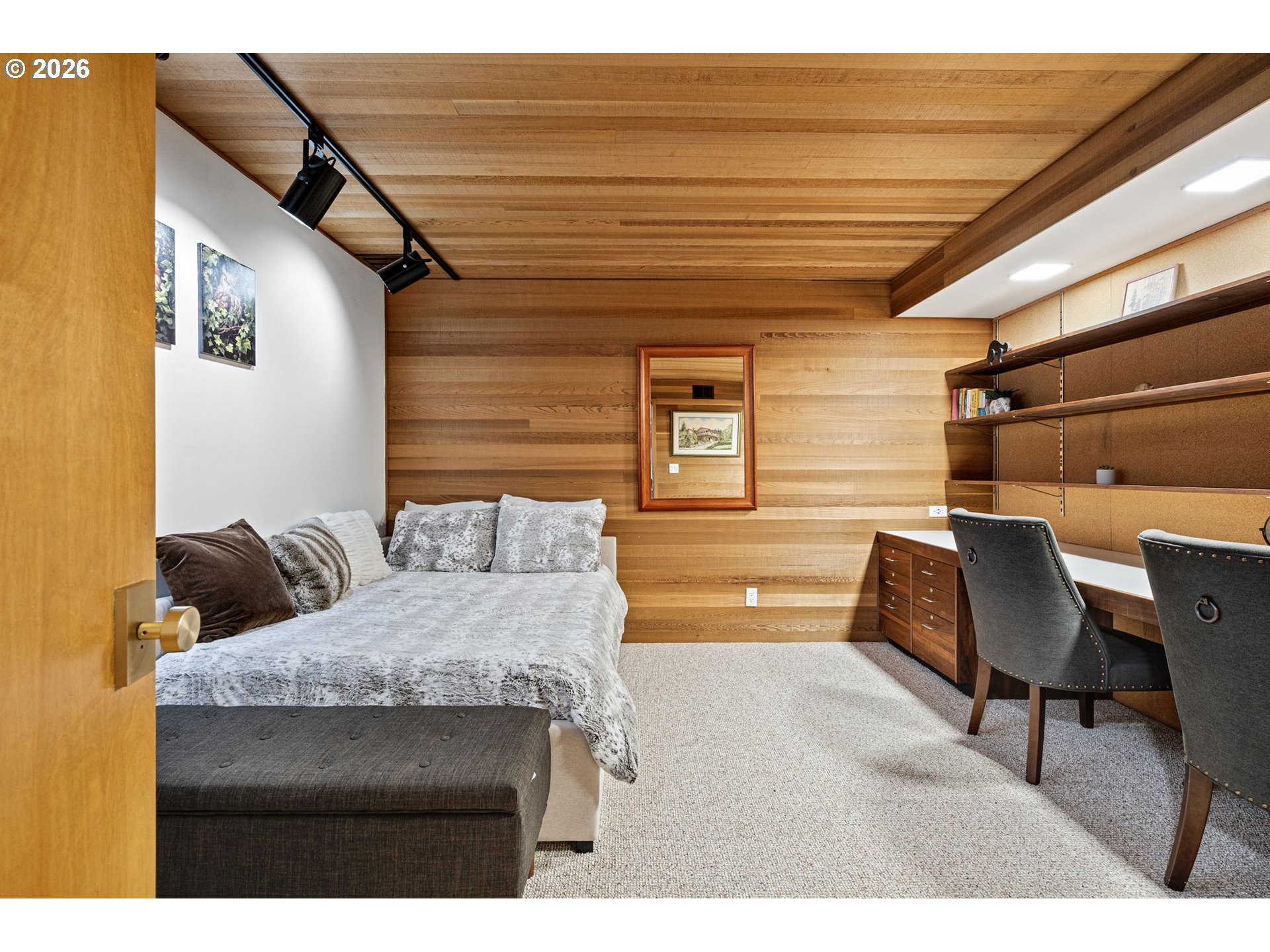 2430 WILSON DR, Eugene, OR, 97405