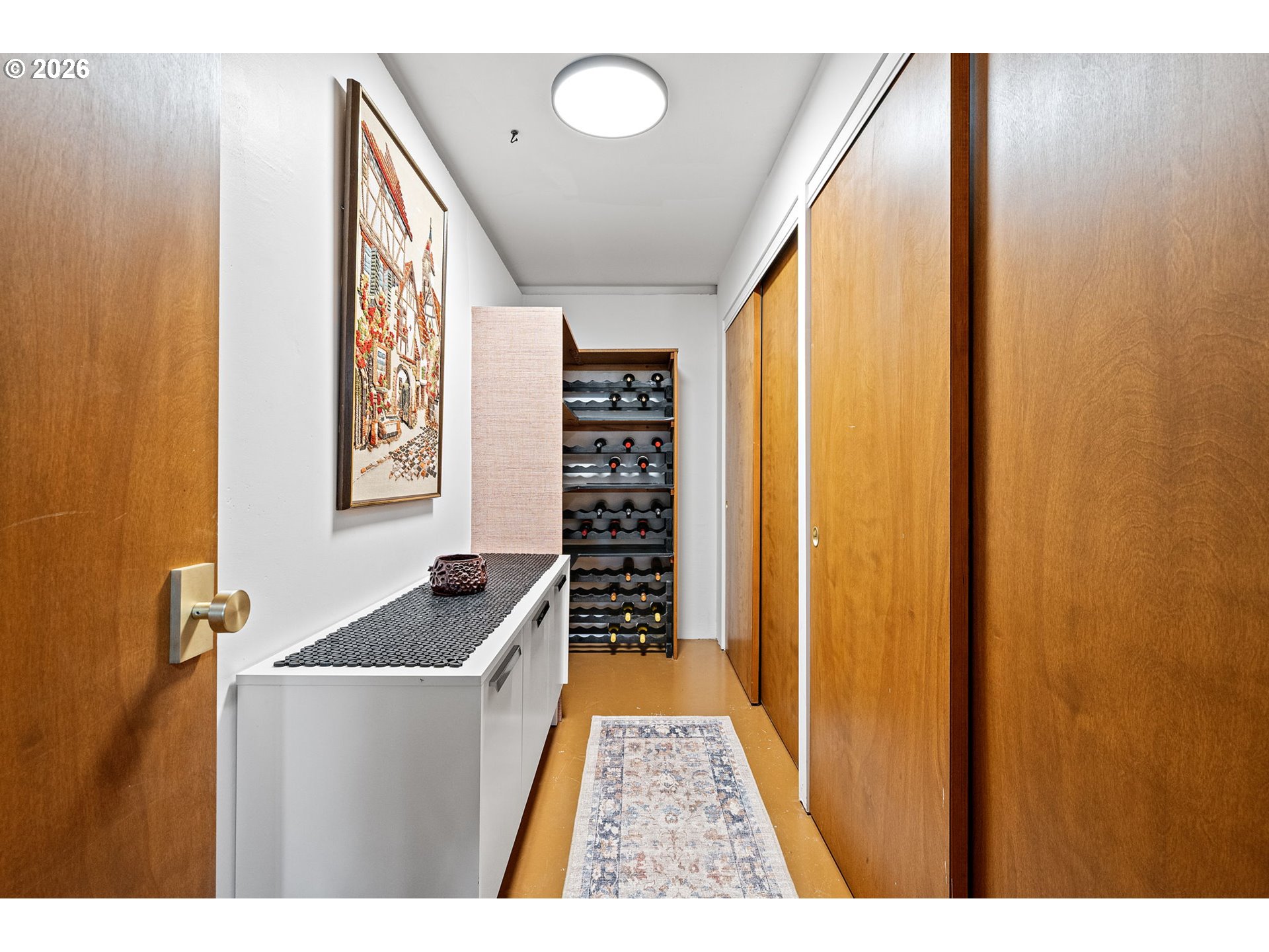 2430 WILSON DR, Eugene, OR, 97405