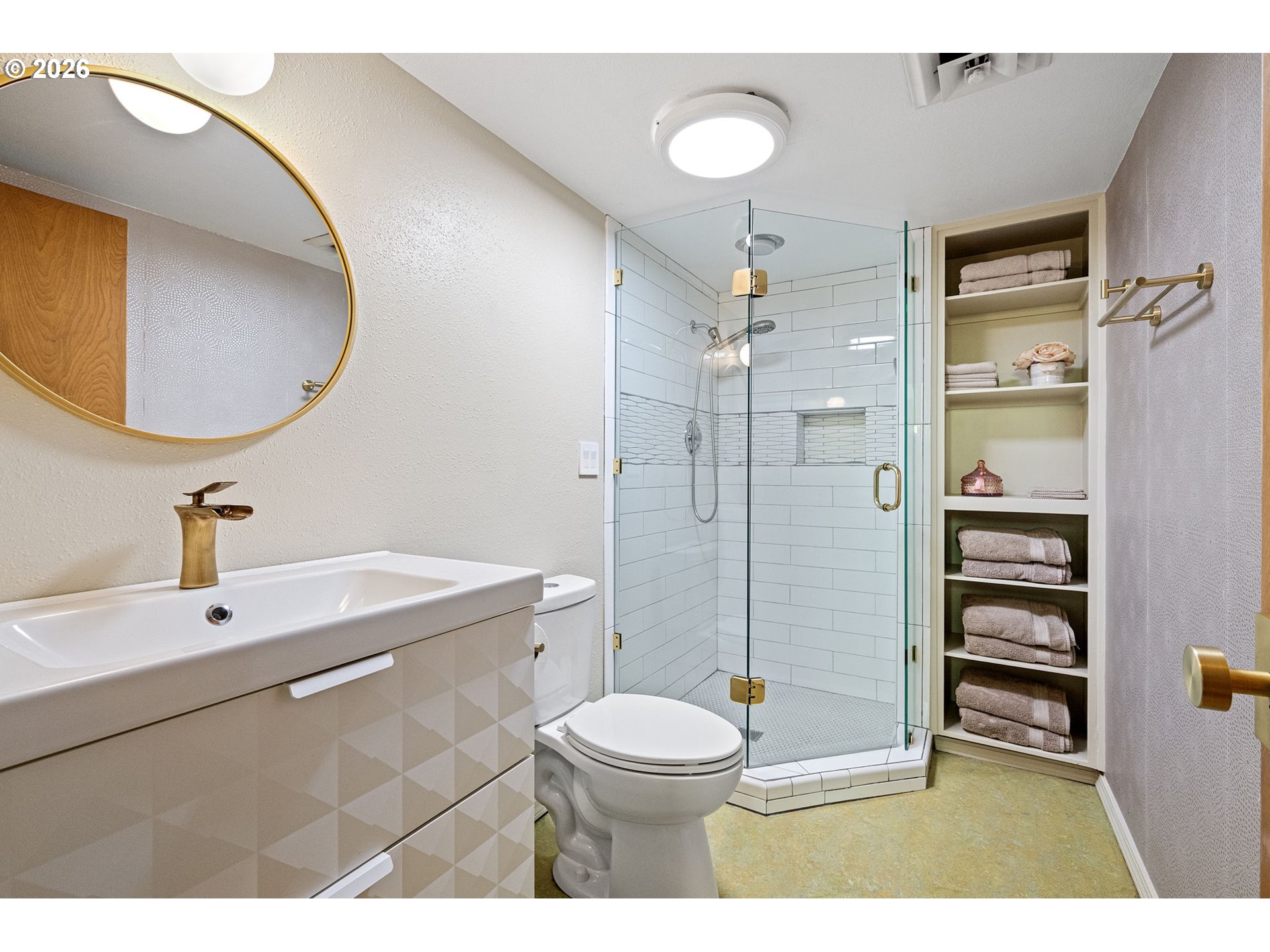 2430 WILSON DR, Eugene, OR, 97405