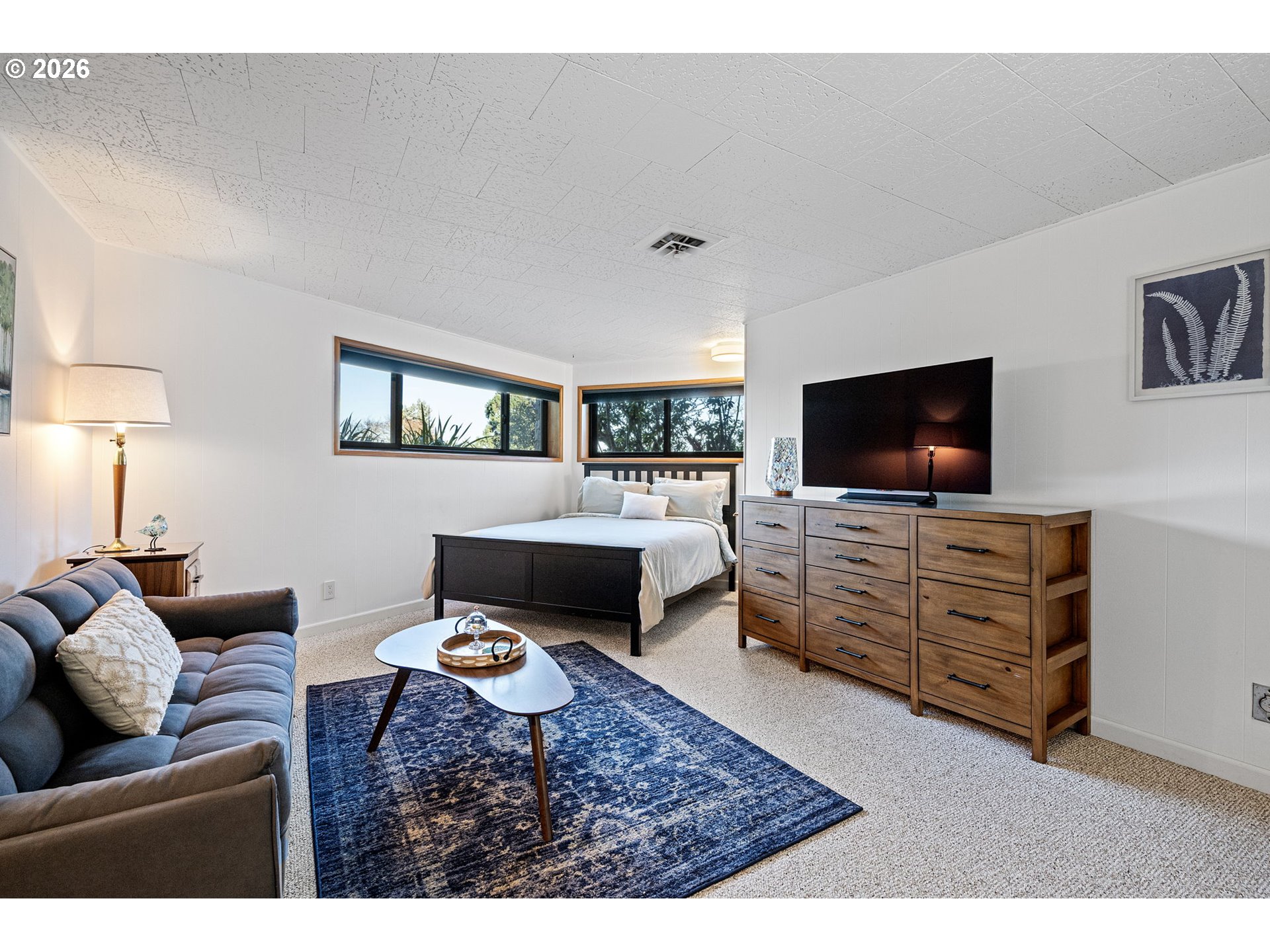 2430 WILSON DR, Eugene, OR, 97405