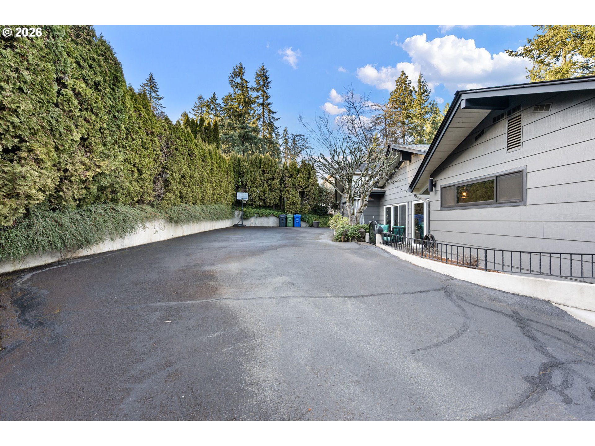 2430 WILSON DR, Eugene, OR, 97405