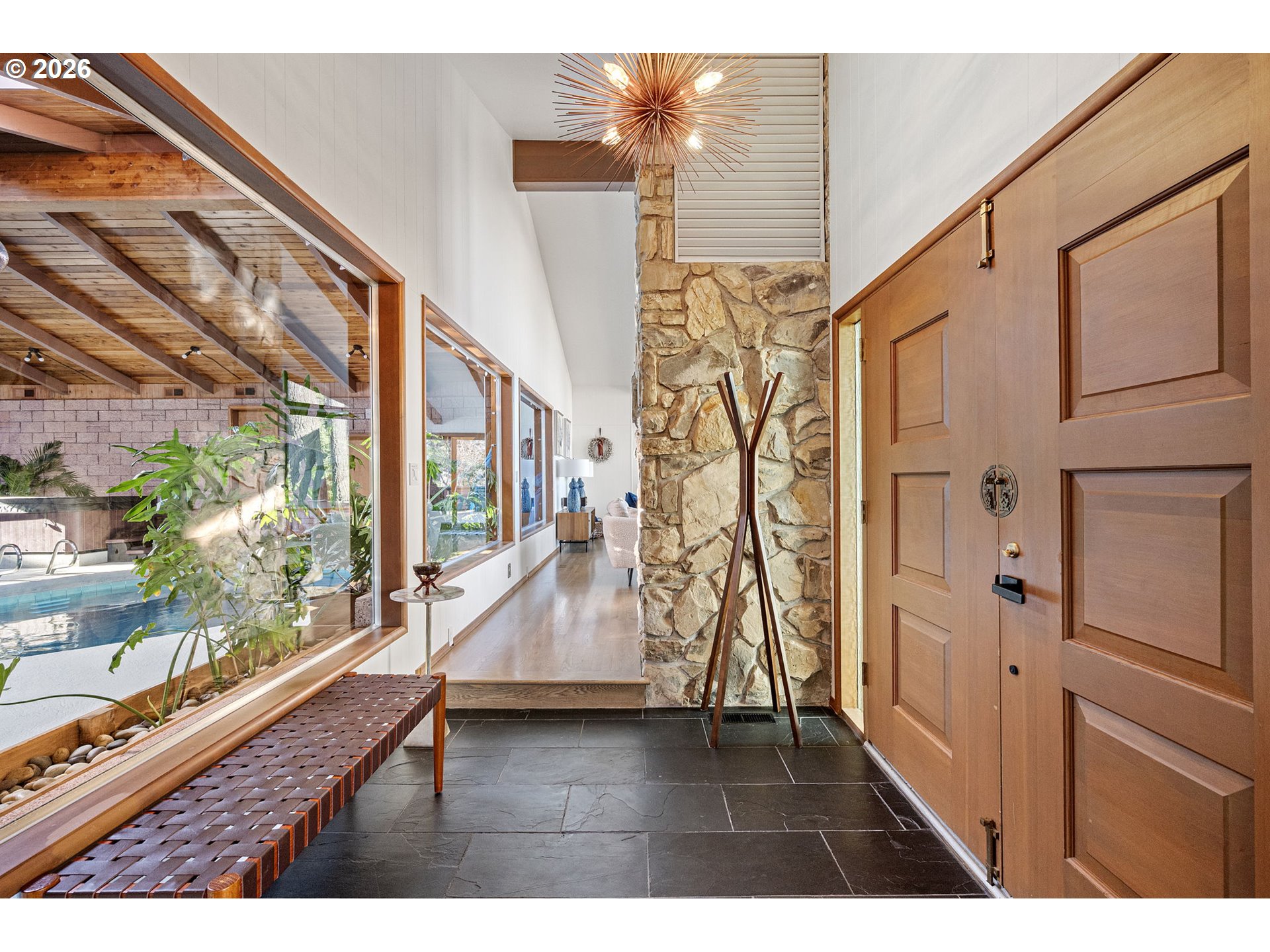 2430 WILSON DR, Eugene, OR, 97405