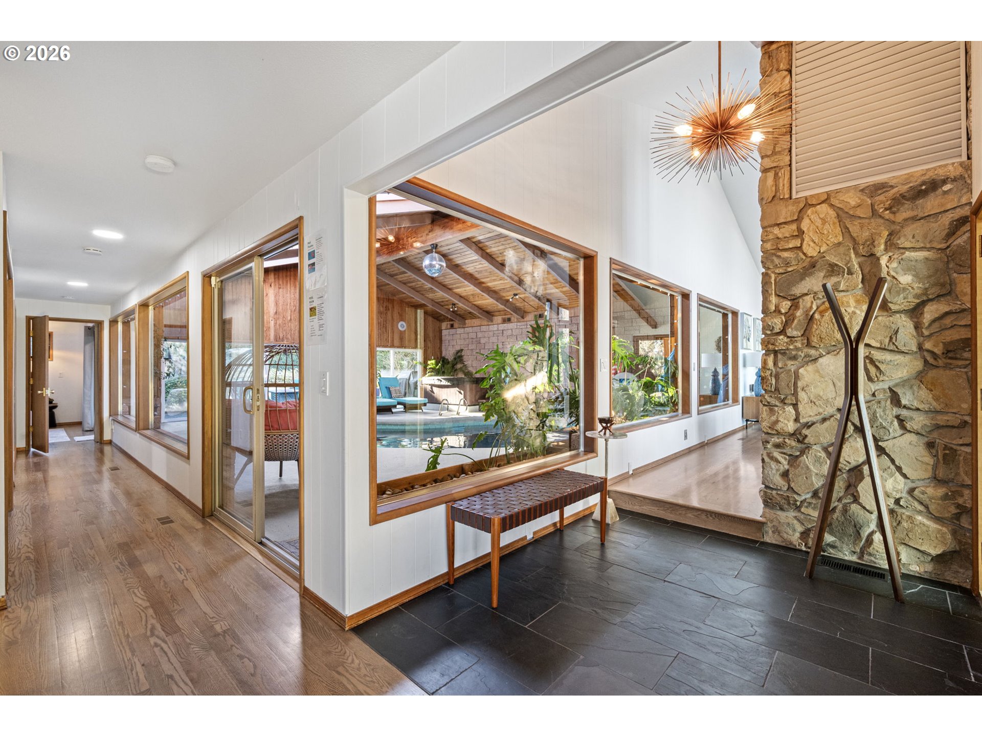 2430 WILSON DR, Eugene, OR, 97405