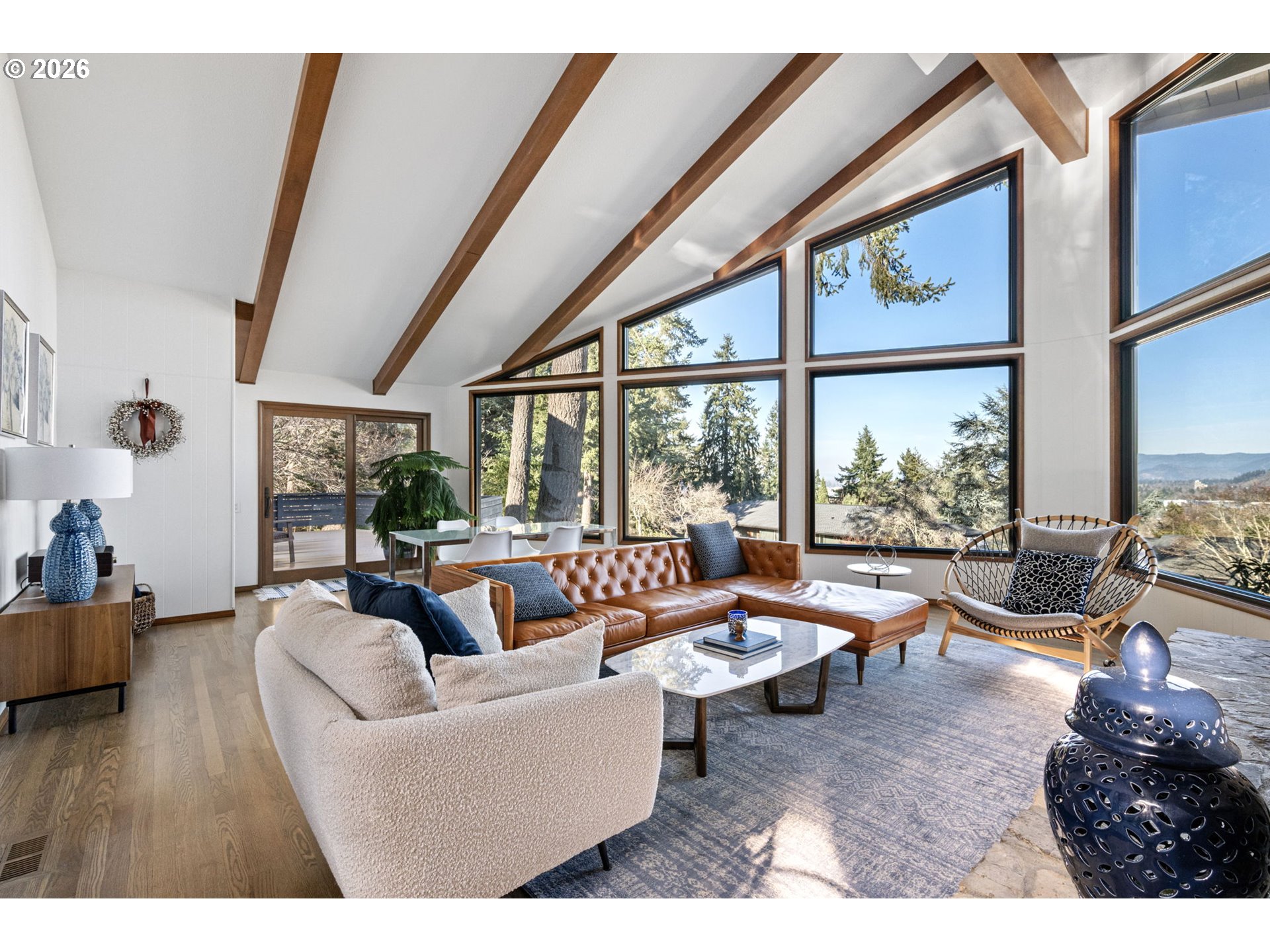 2430 WILSON DR, Eugene, OR, 97405