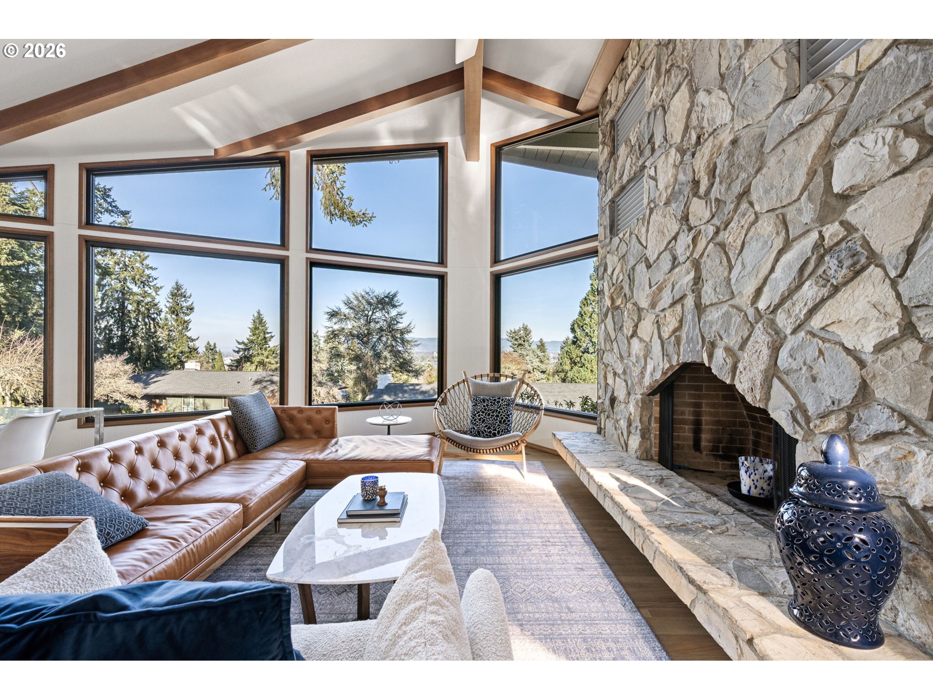 2430 WILSON DR, Eugene, OR, 97405