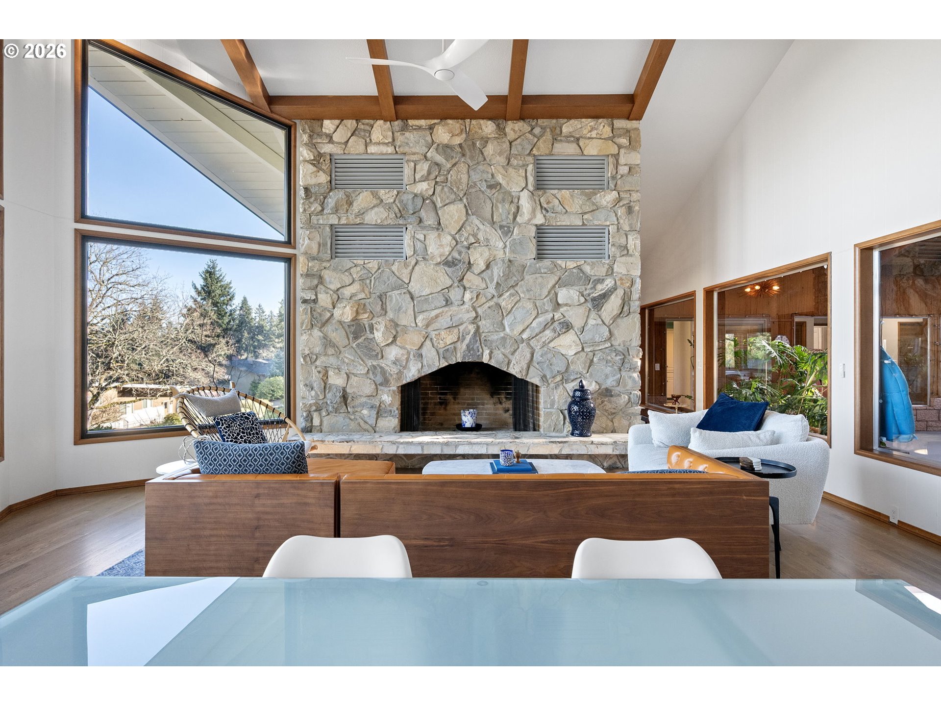 2430 WILSON DR, Eugene, OR, 97405