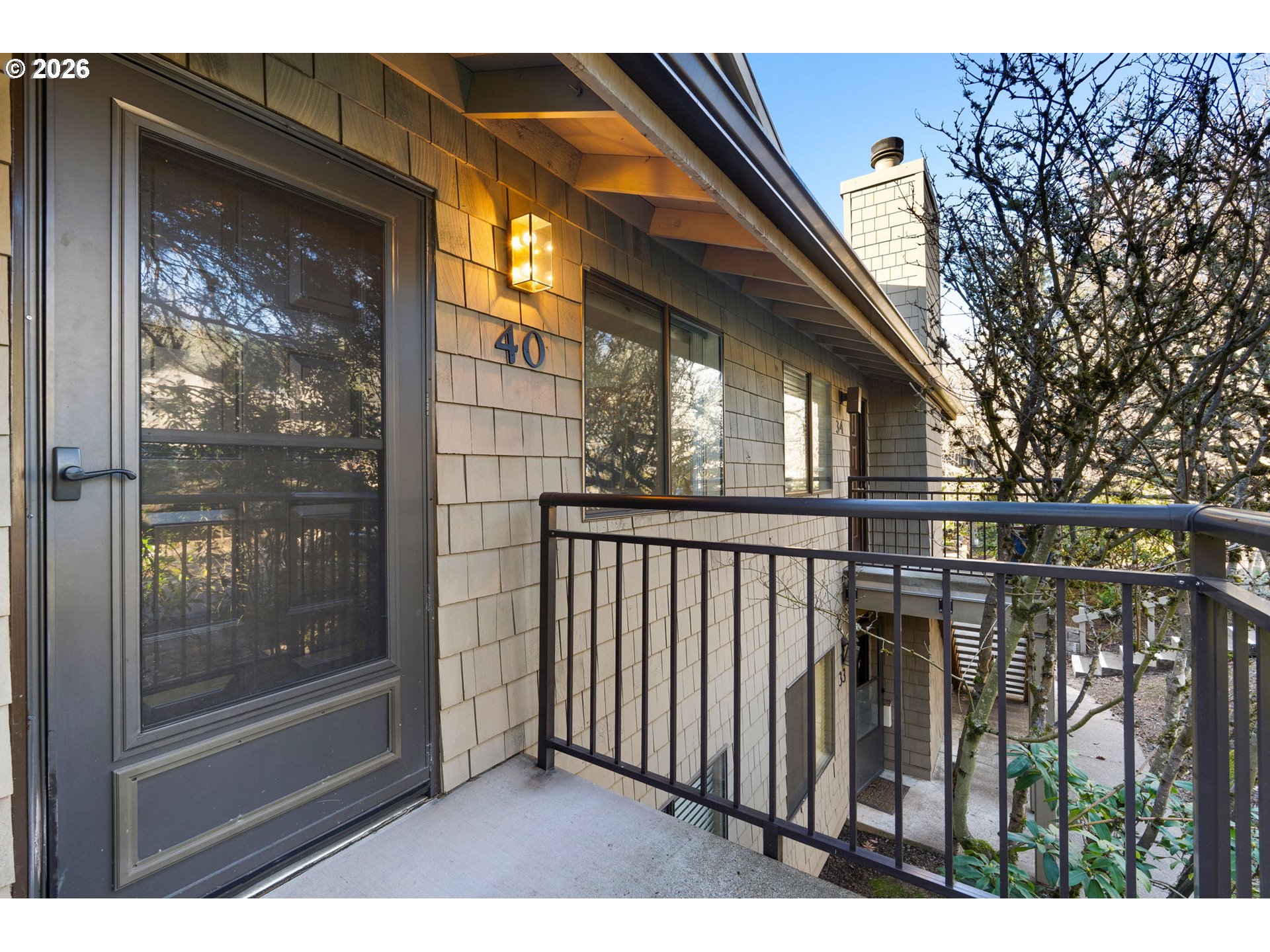 40 CRESTFIELD CT, Lake Oswego, OR, 97035