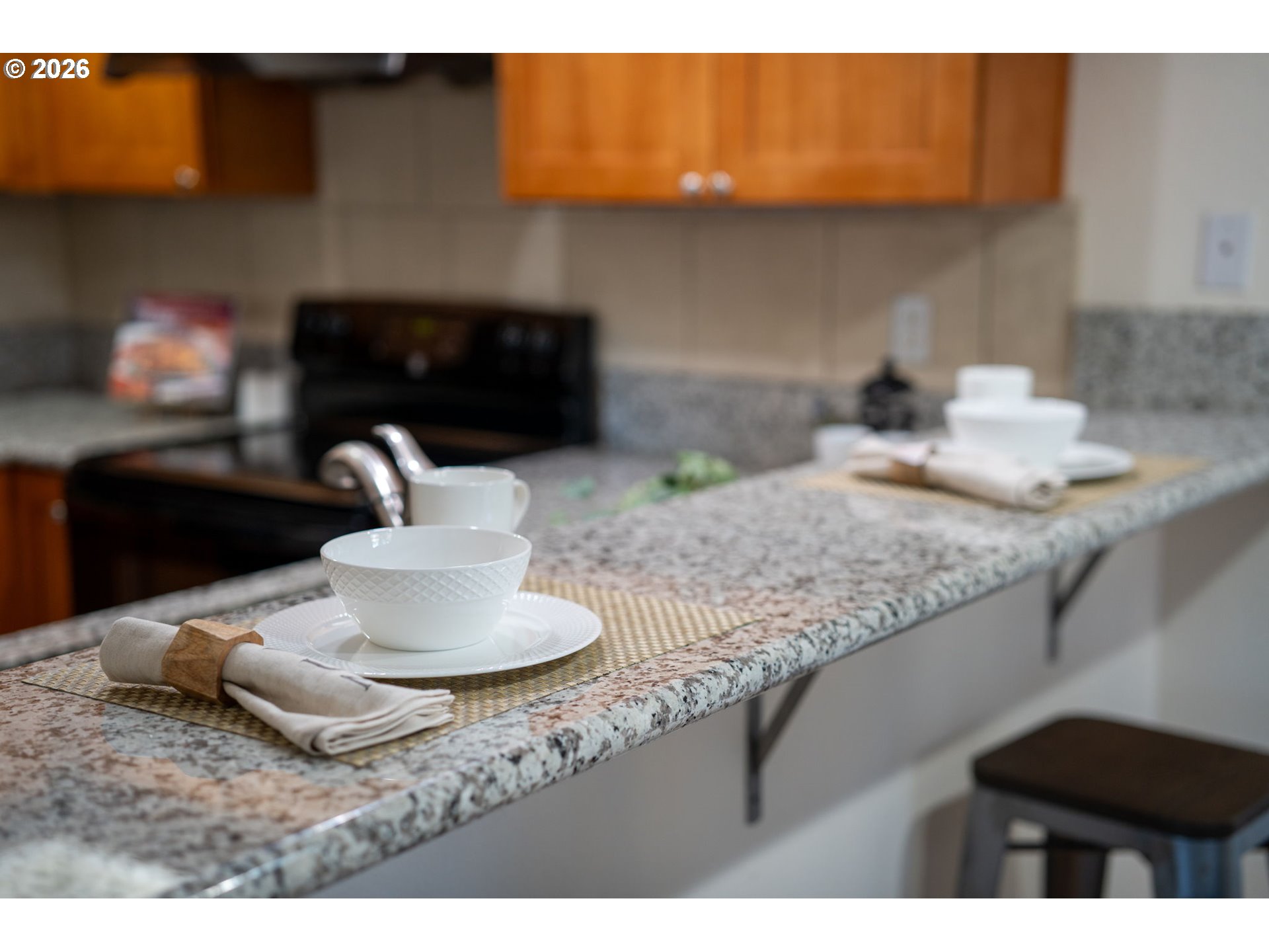40 CRESTFIELD CT, Lake Oswego, OR, 97035