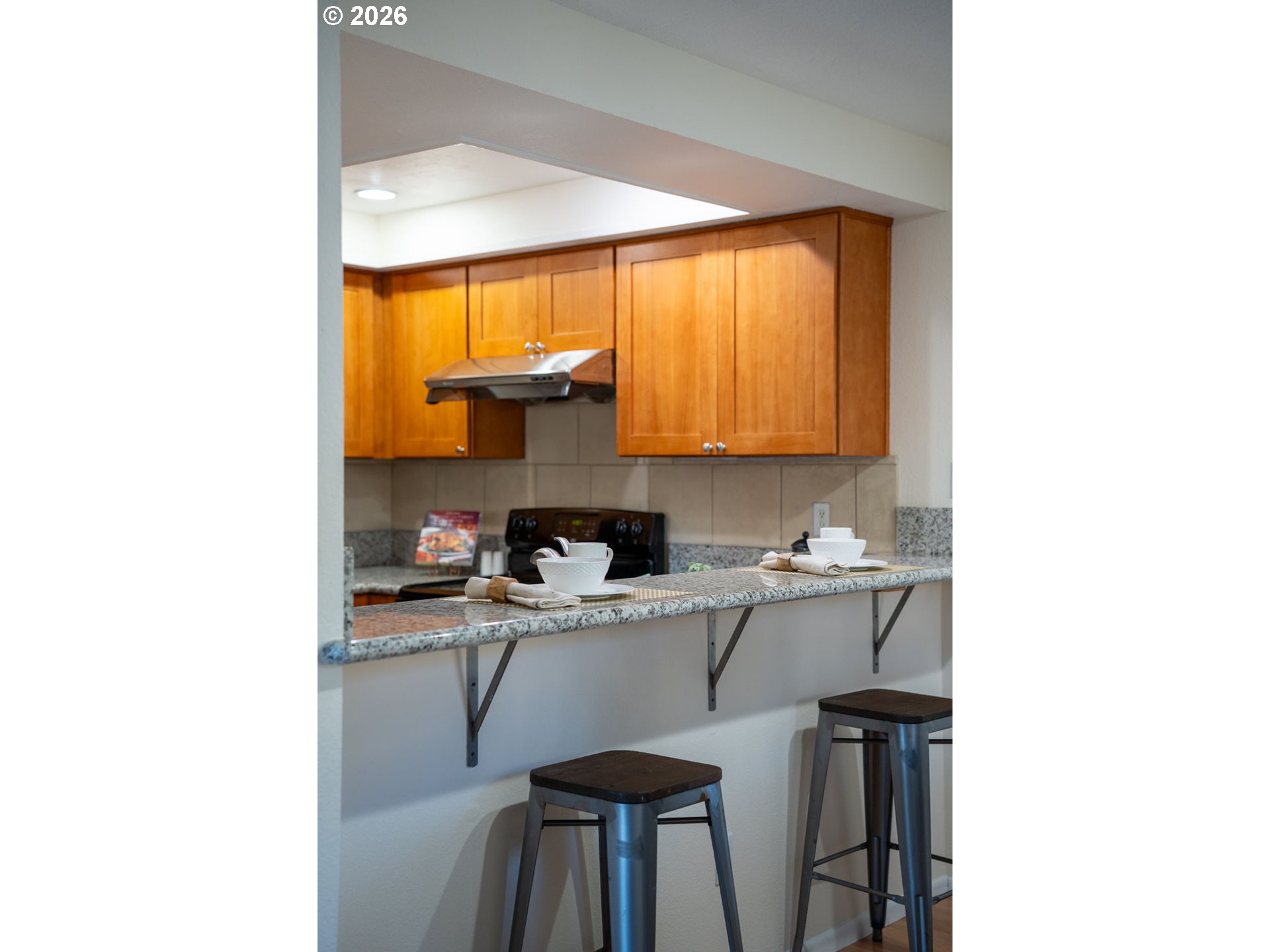 40 CRESTFIELD CT, Lake Oswego, OR, 97035