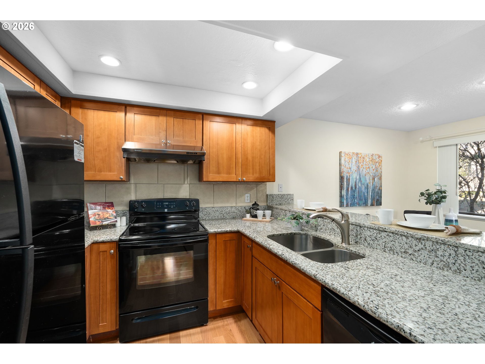 40 CRESTFIELD CT, Lake Oswego, OR, 97035