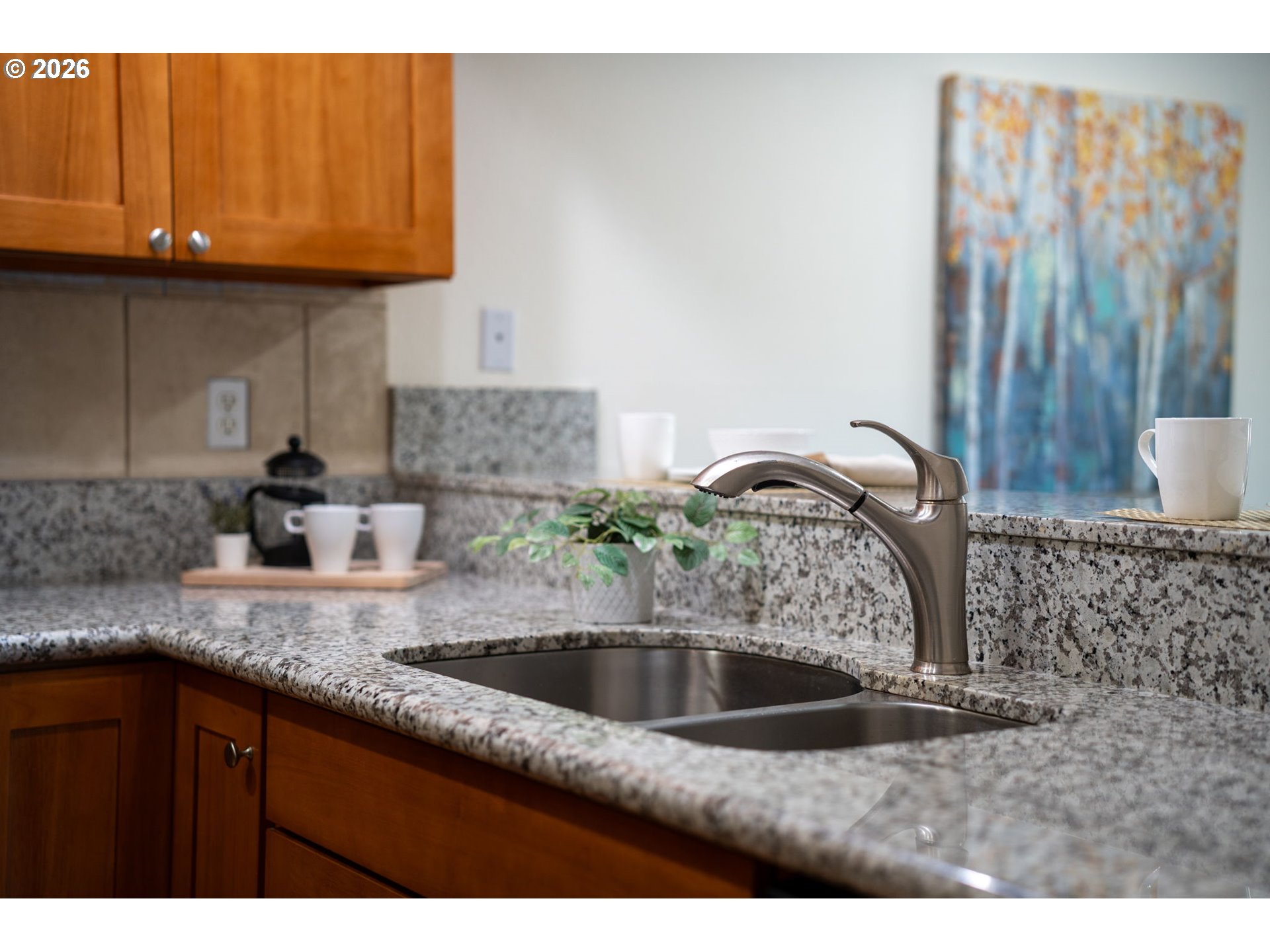 40 CRESTFIELD CT, Lake Oswego, OR, 97035