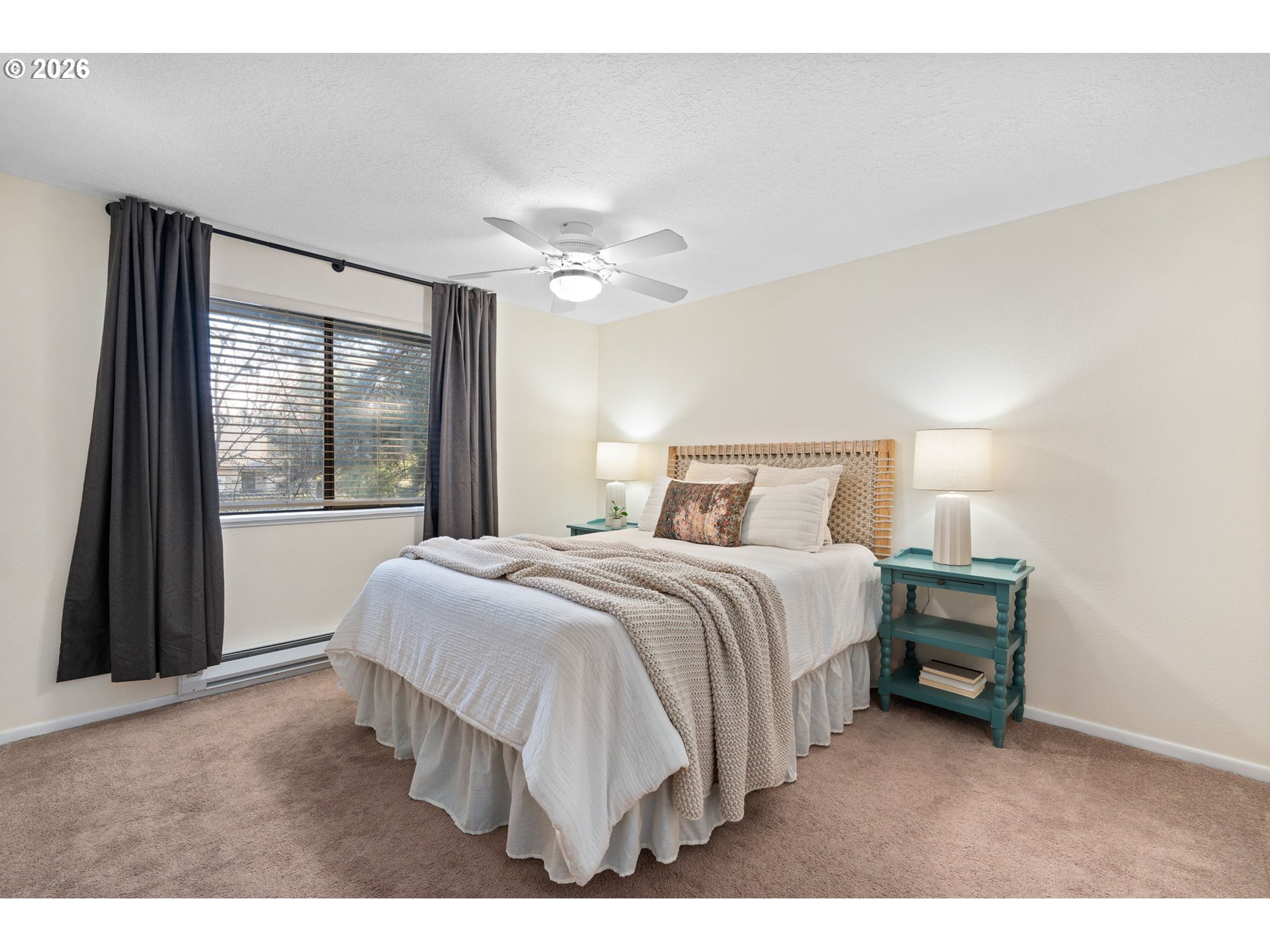 40 CRESTFIELD CT, Lake Oswego, OR, 97035