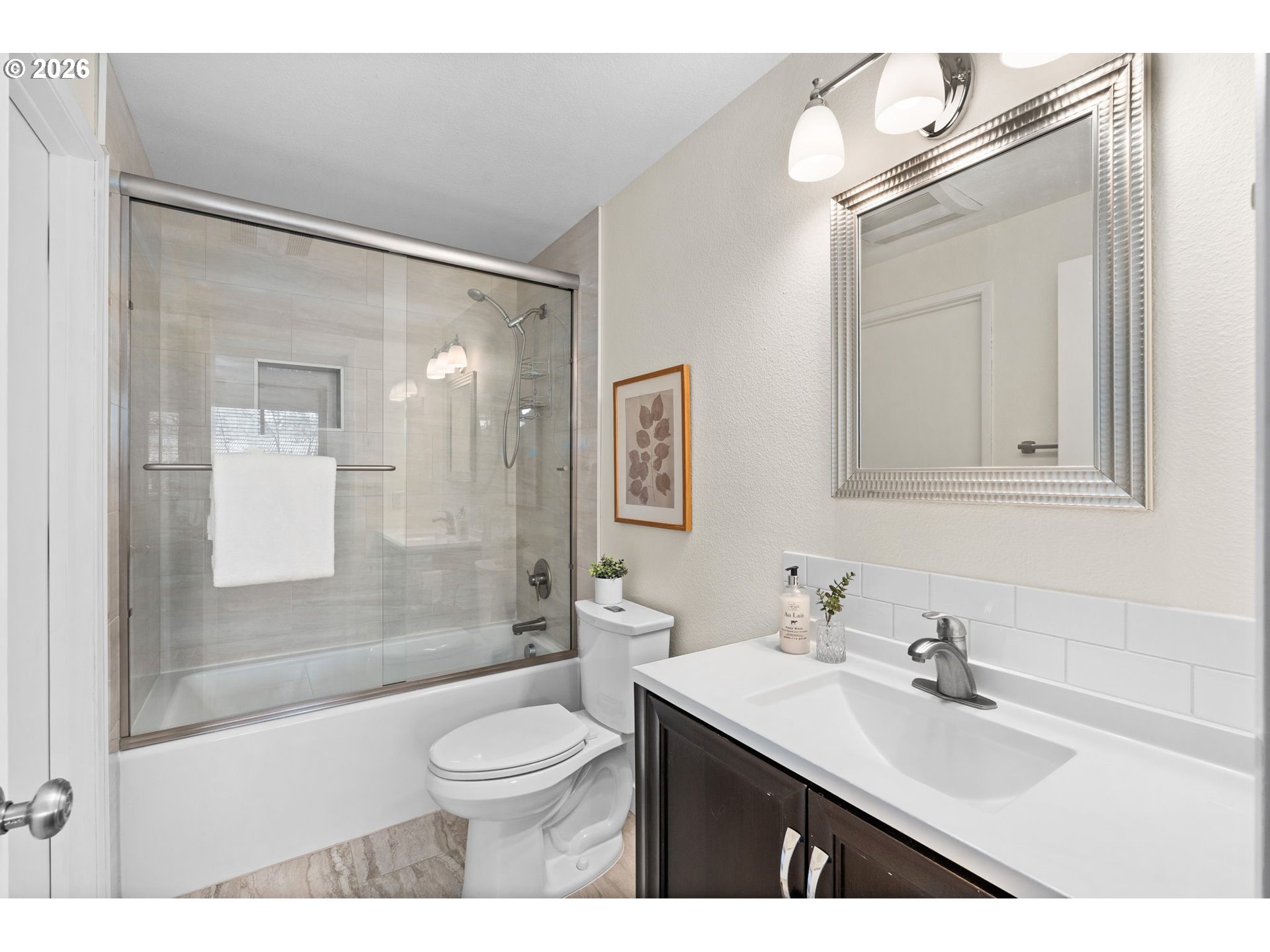 40 CRESTFIELD CT, Lake Oswego, OR, 97035