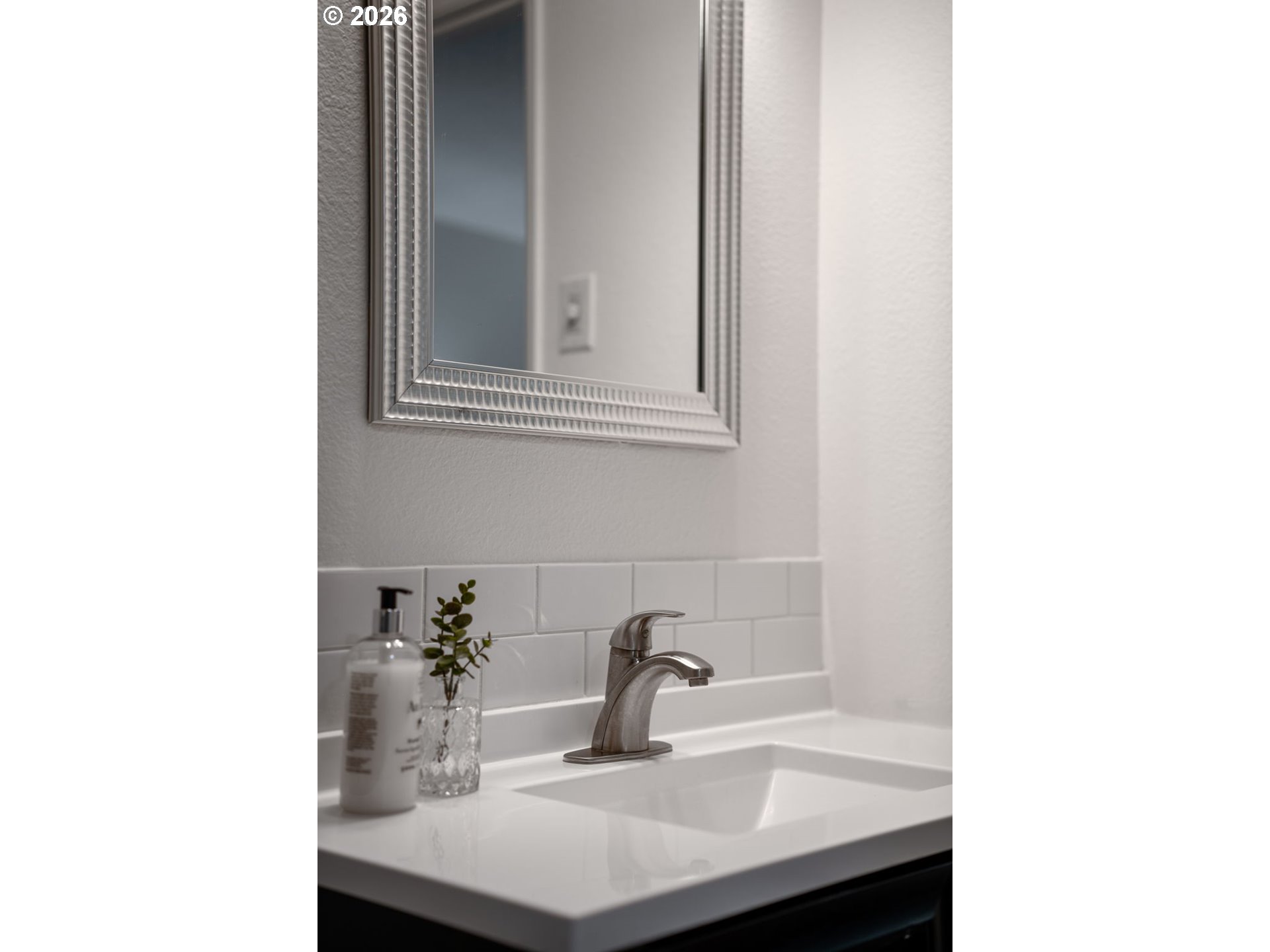 Photo #13: 742367057 Listing: Photo #13