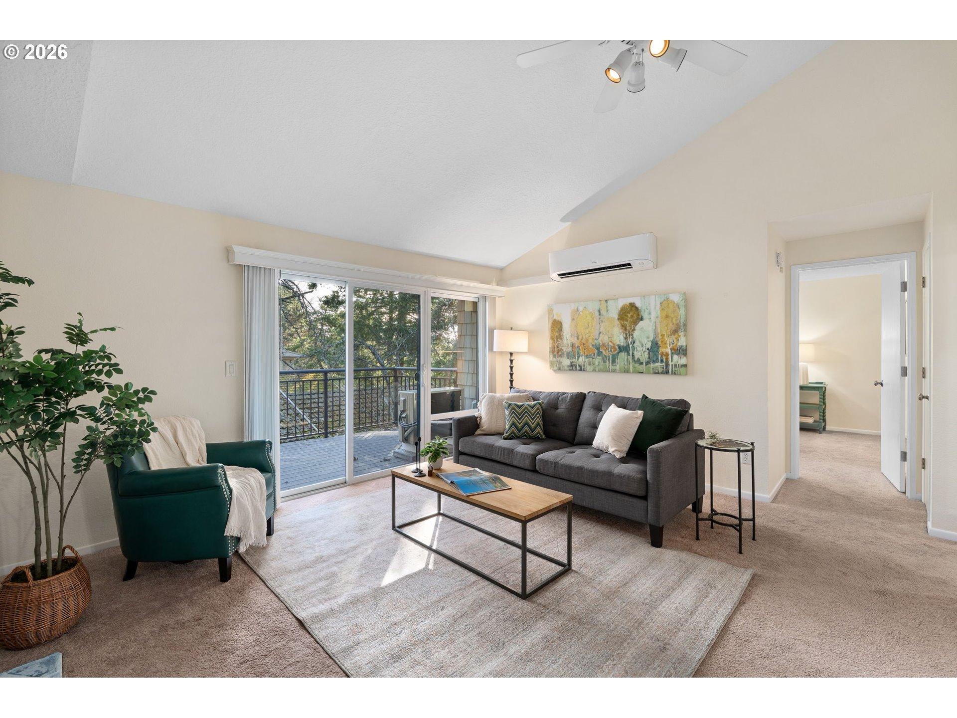 40 CRESTFIELD CT, Lake Oswego, OR, 97035