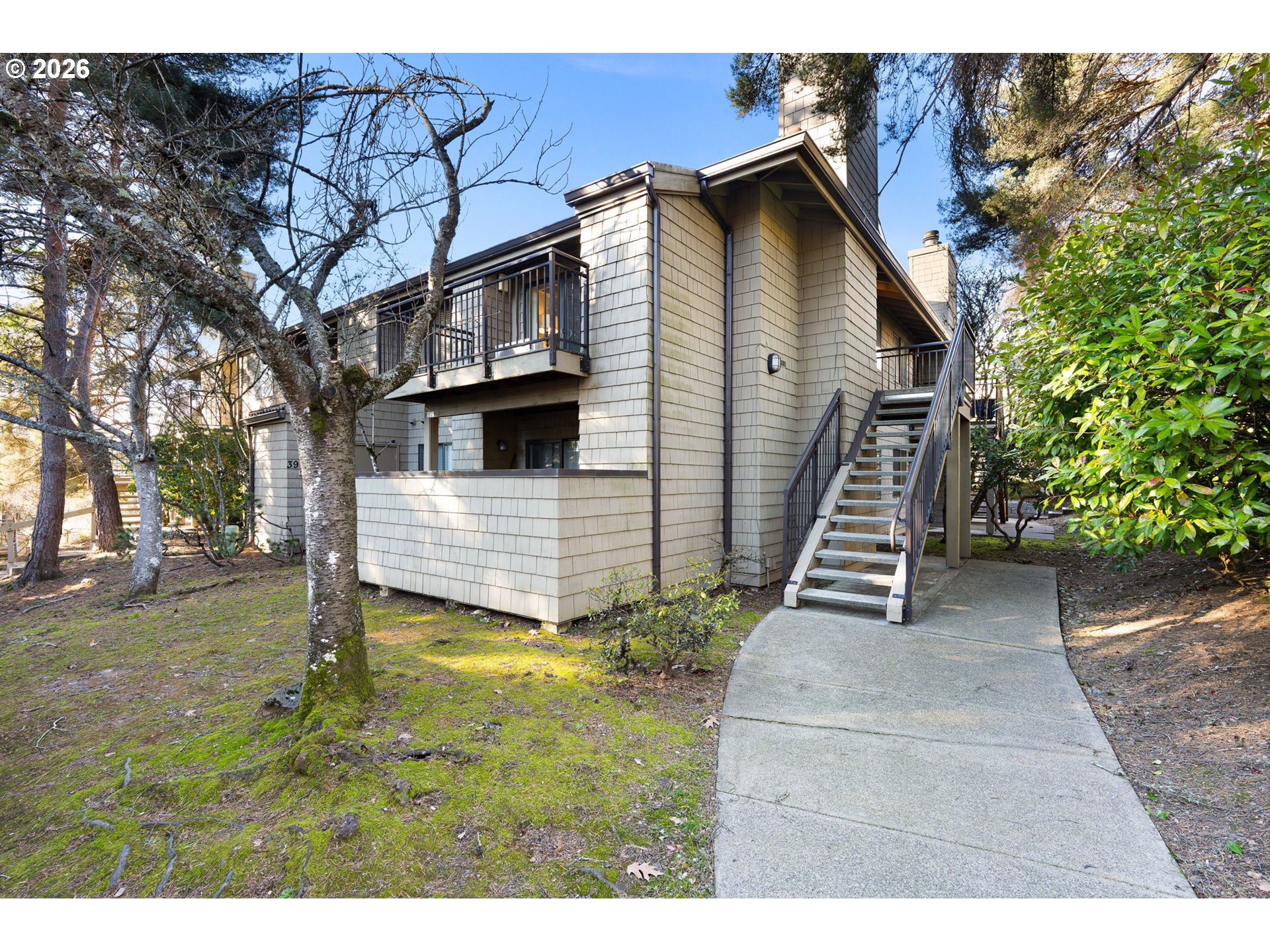 40 CRESTFIELD CT, Lake Oswego, OR, 97035