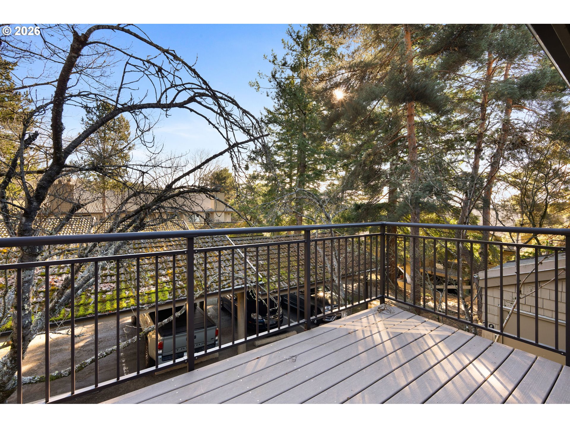 40 CRESTFIELD CT, Lake Oswego, OR, 97035