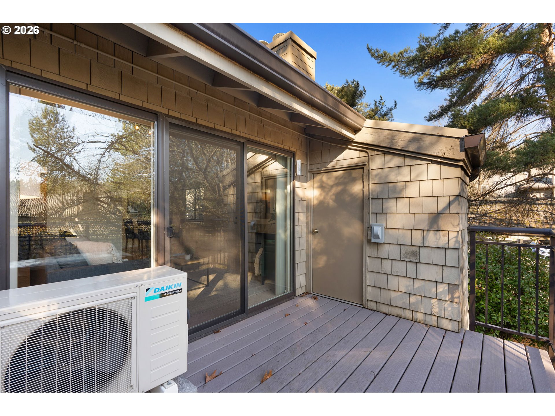 40 CRESTFIELD CT, Lake Oswego, OR, 97035