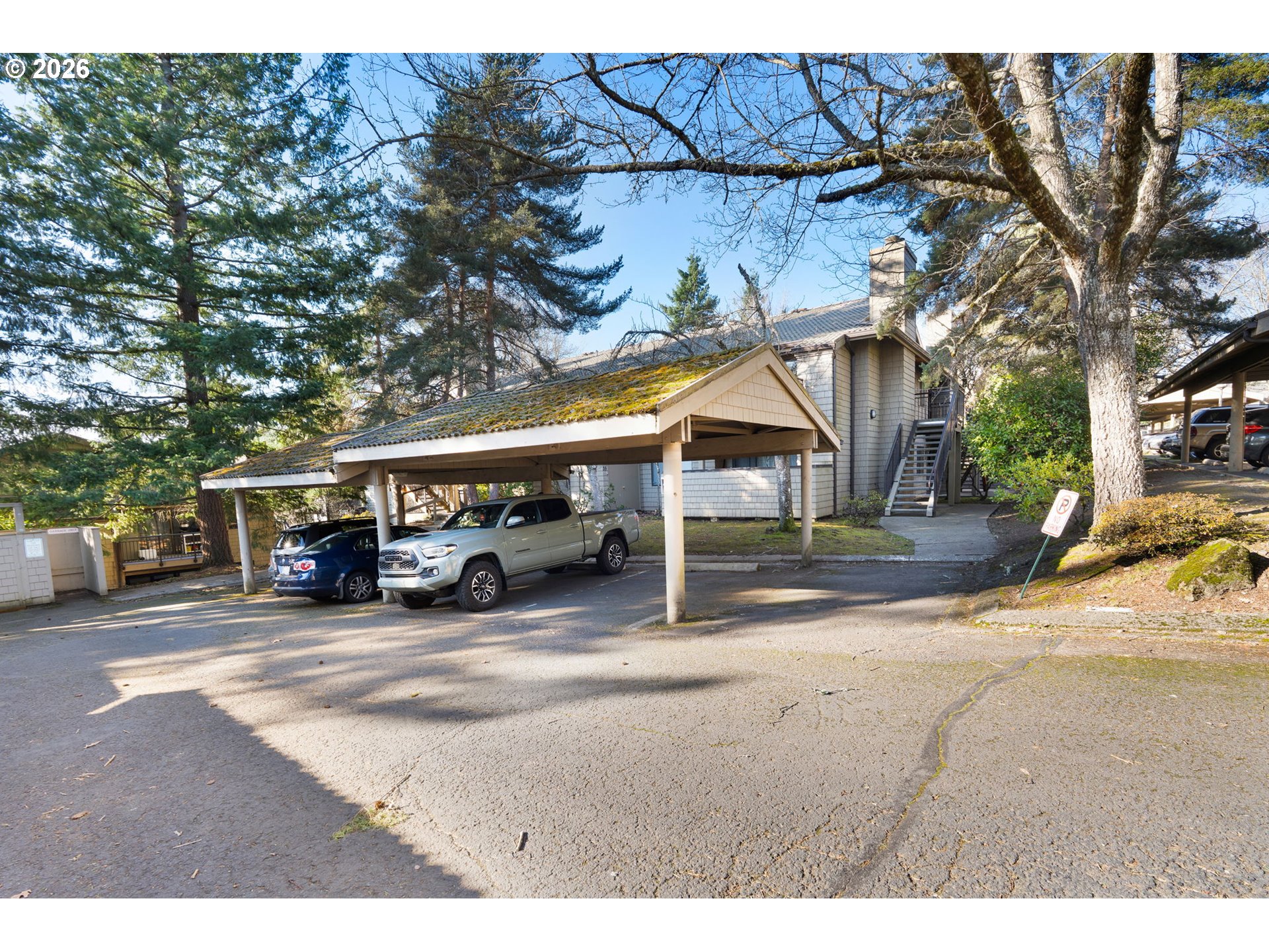 40 CRESTFIELD CT, Lake Oswego, OR, 97035