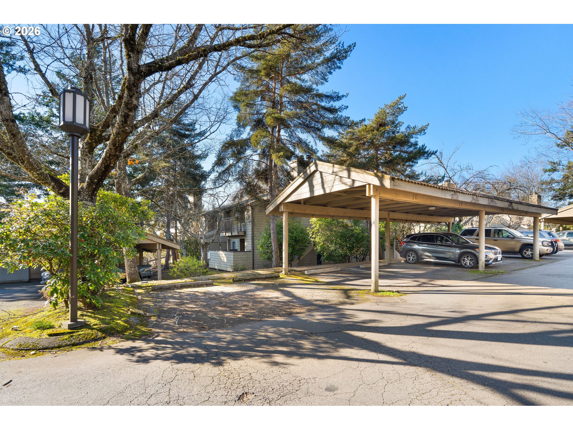 40 CRESTFIELD CT, Lake Oswego, OR, 97035