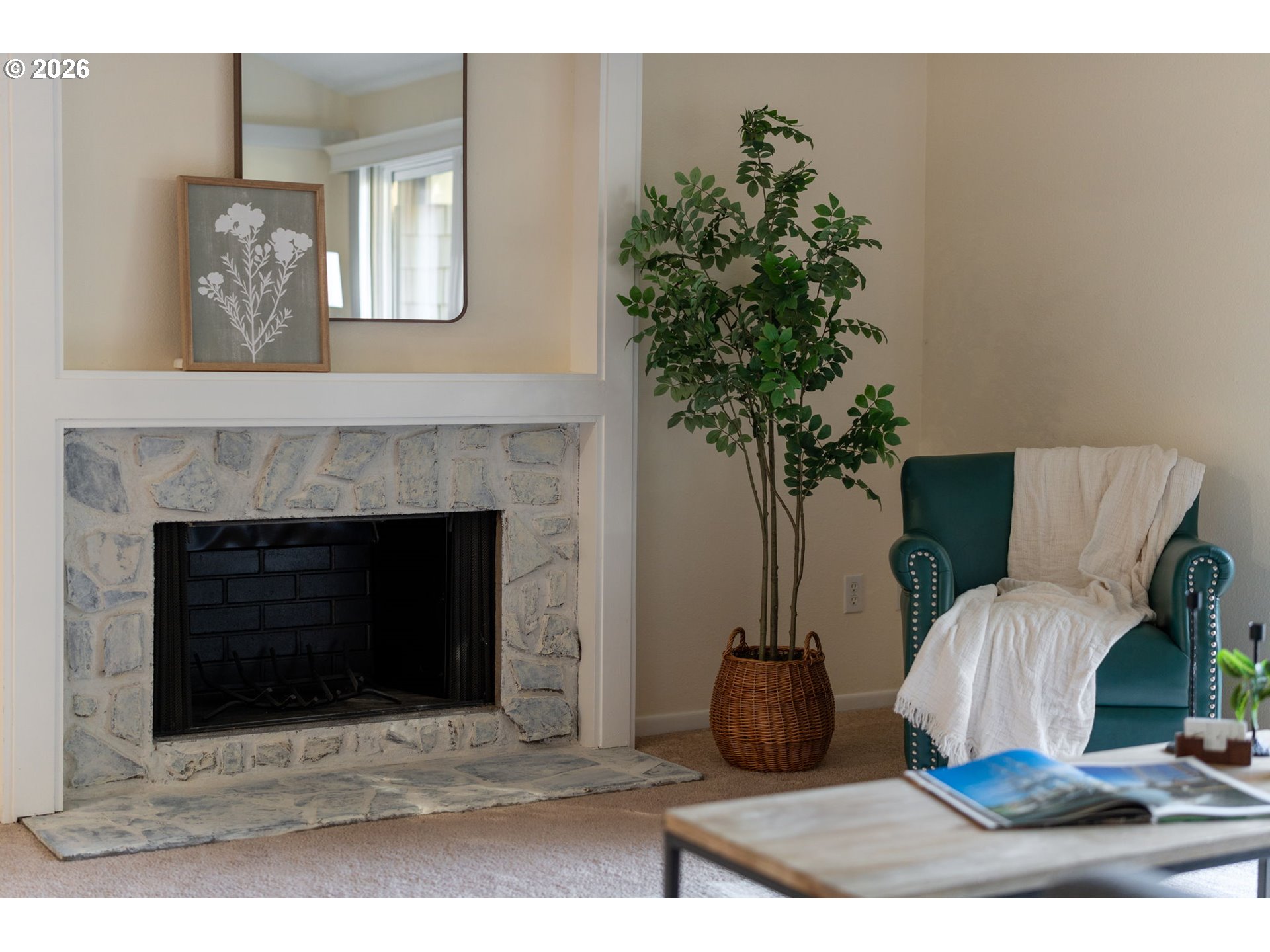 40 CRESTFIELD CT, Lake Oswego, OR, 97035