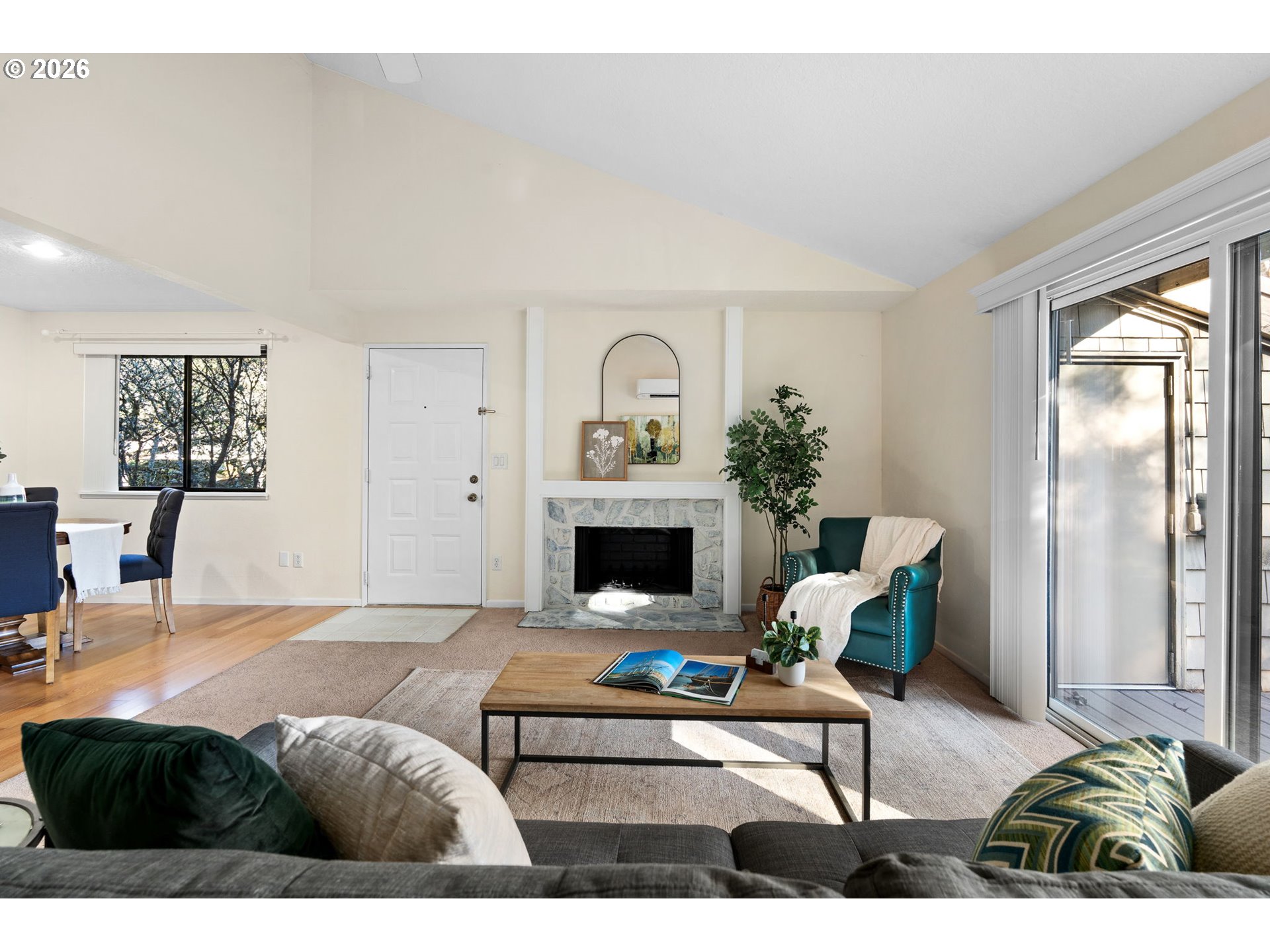 40 CRESTFIELD CT, Lake Oswego, OR, 97035