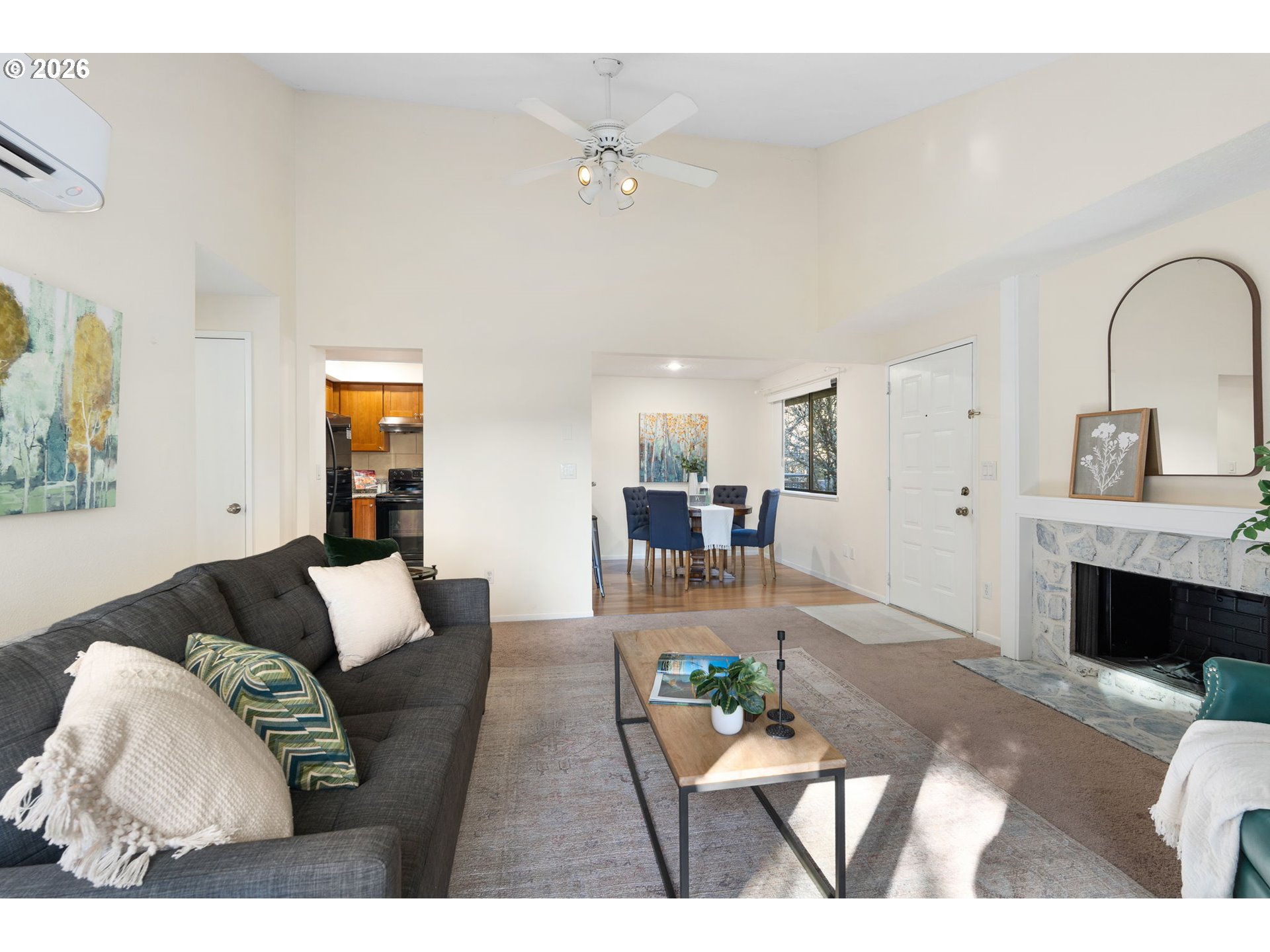 40 CRESTFIELD CT, Lake Oswego, OR, 97035