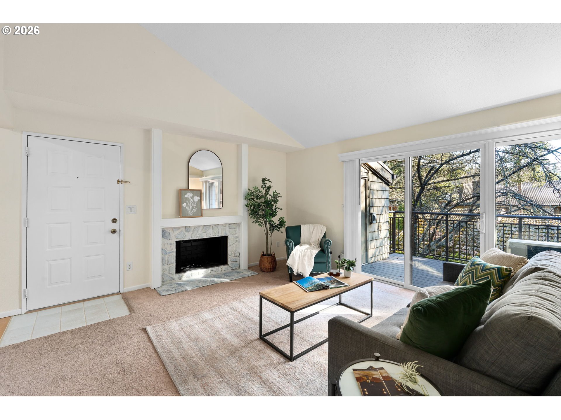 40 CRESTFIELD CT, Lake Oswego, OR, 97035