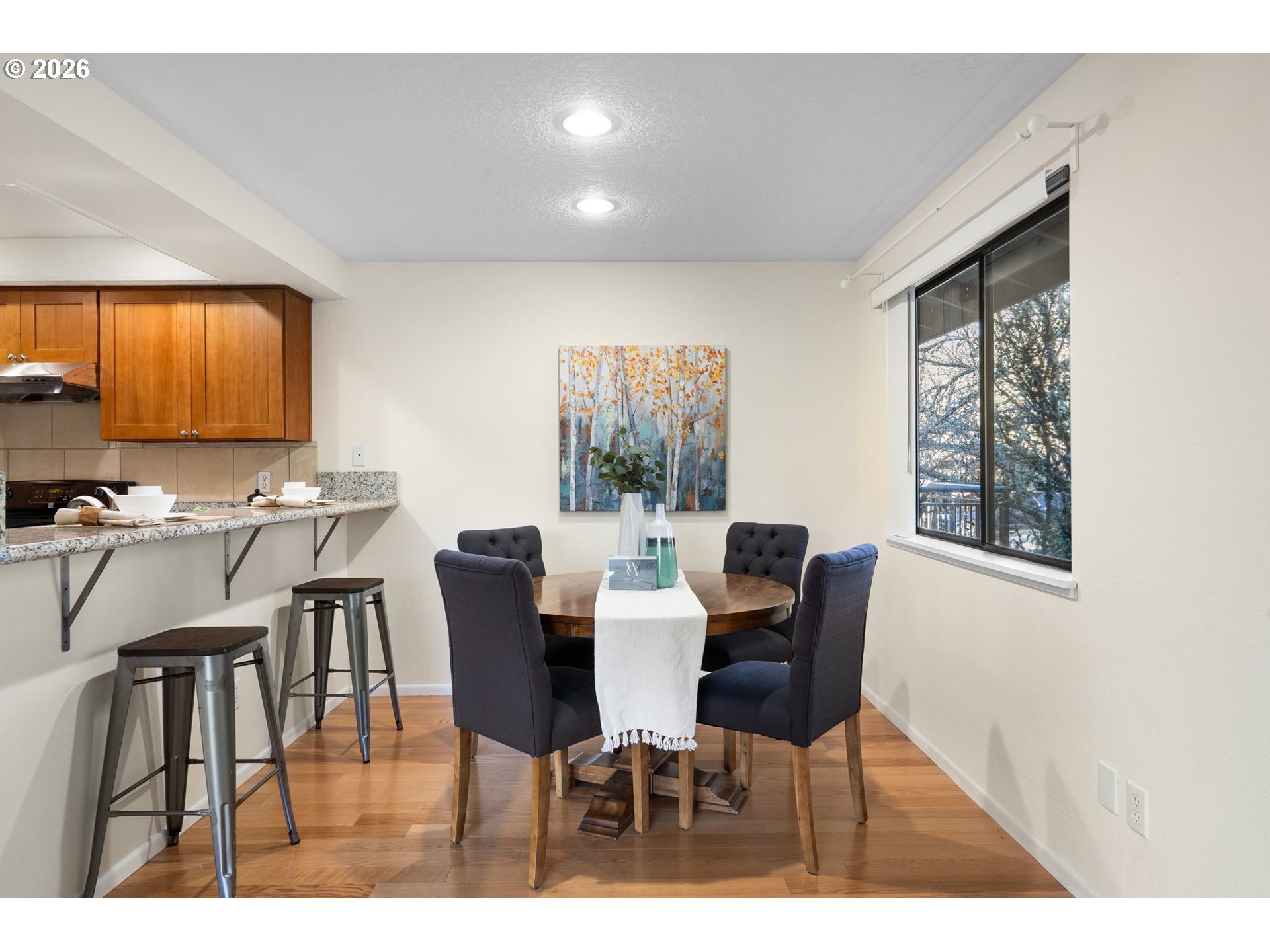 40 CRESTFIELD CT, Lake Oswego, OR, 97035