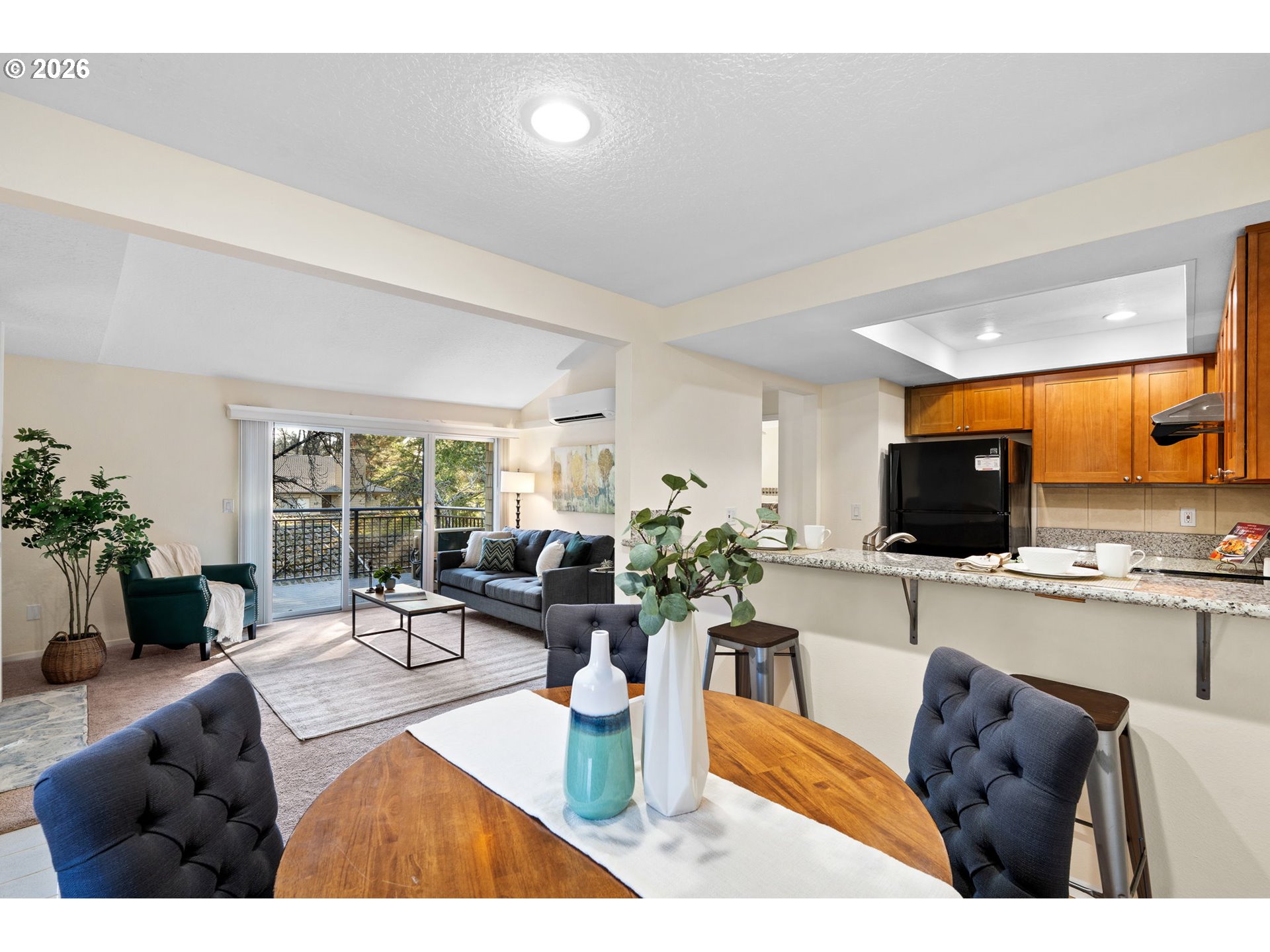40 CRESTFIELD CT, Lake Oswego, OR, 97035