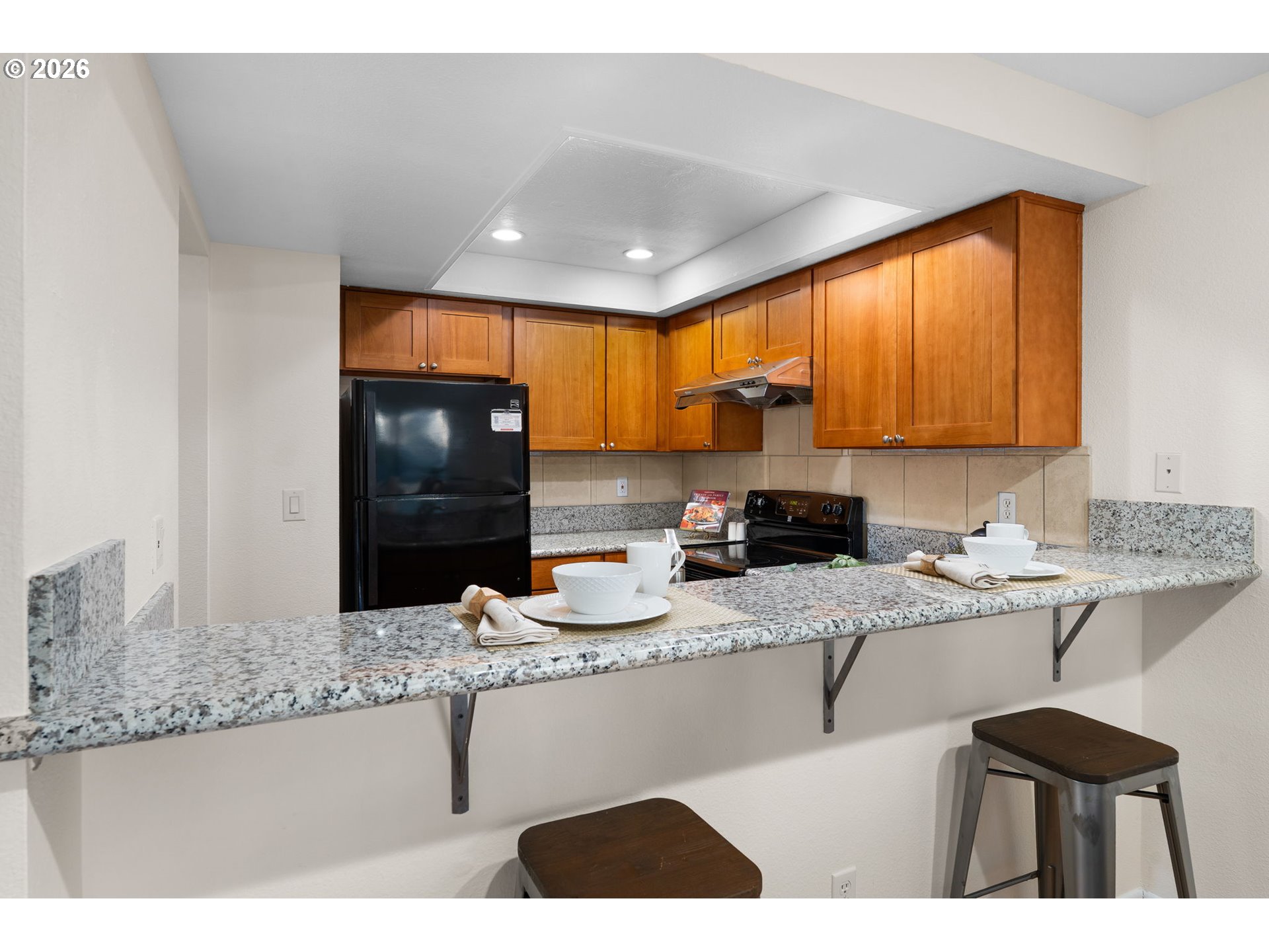 40 CRESTFIELD CT, Lake Oswego, OR, 97035