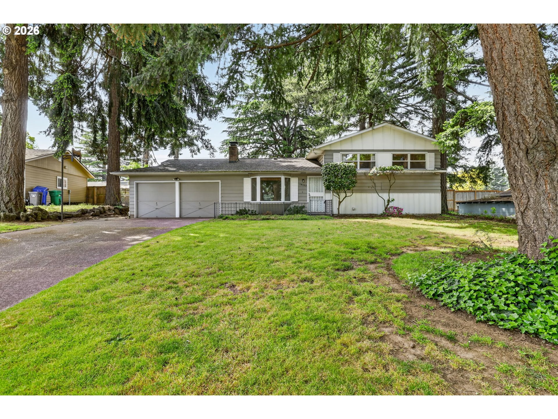 Featured Properties