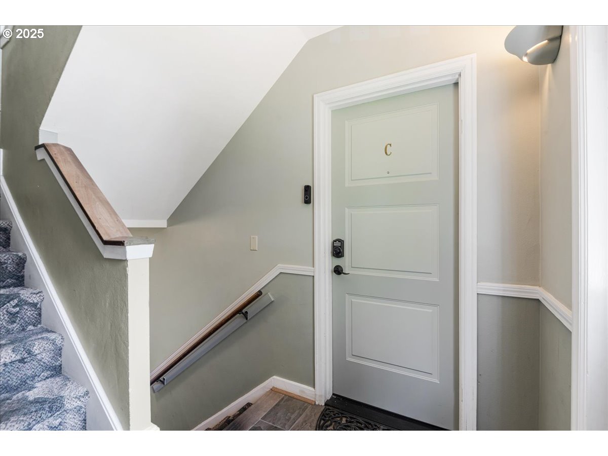 Photo #3: 742582252 Listing 
