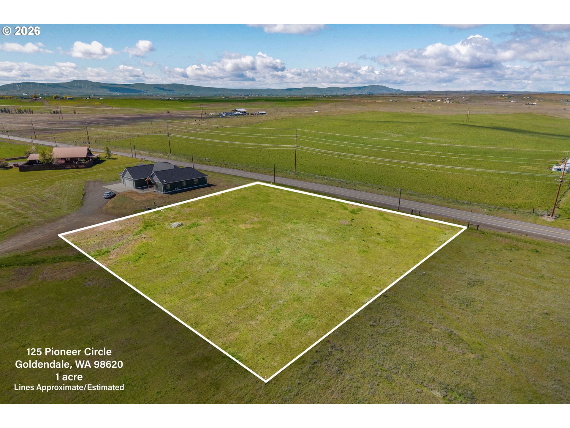 Search Homes for Sale