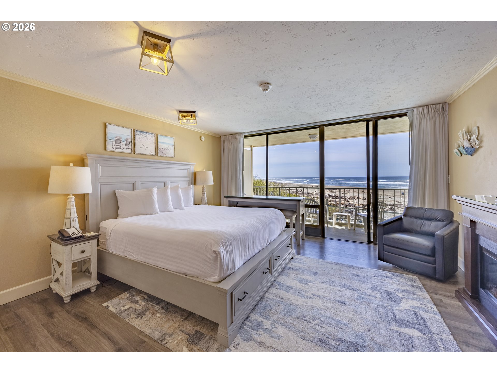 4009 SW HIGHWAY 101 UNIT 221, Lincoln City, OR, 97367