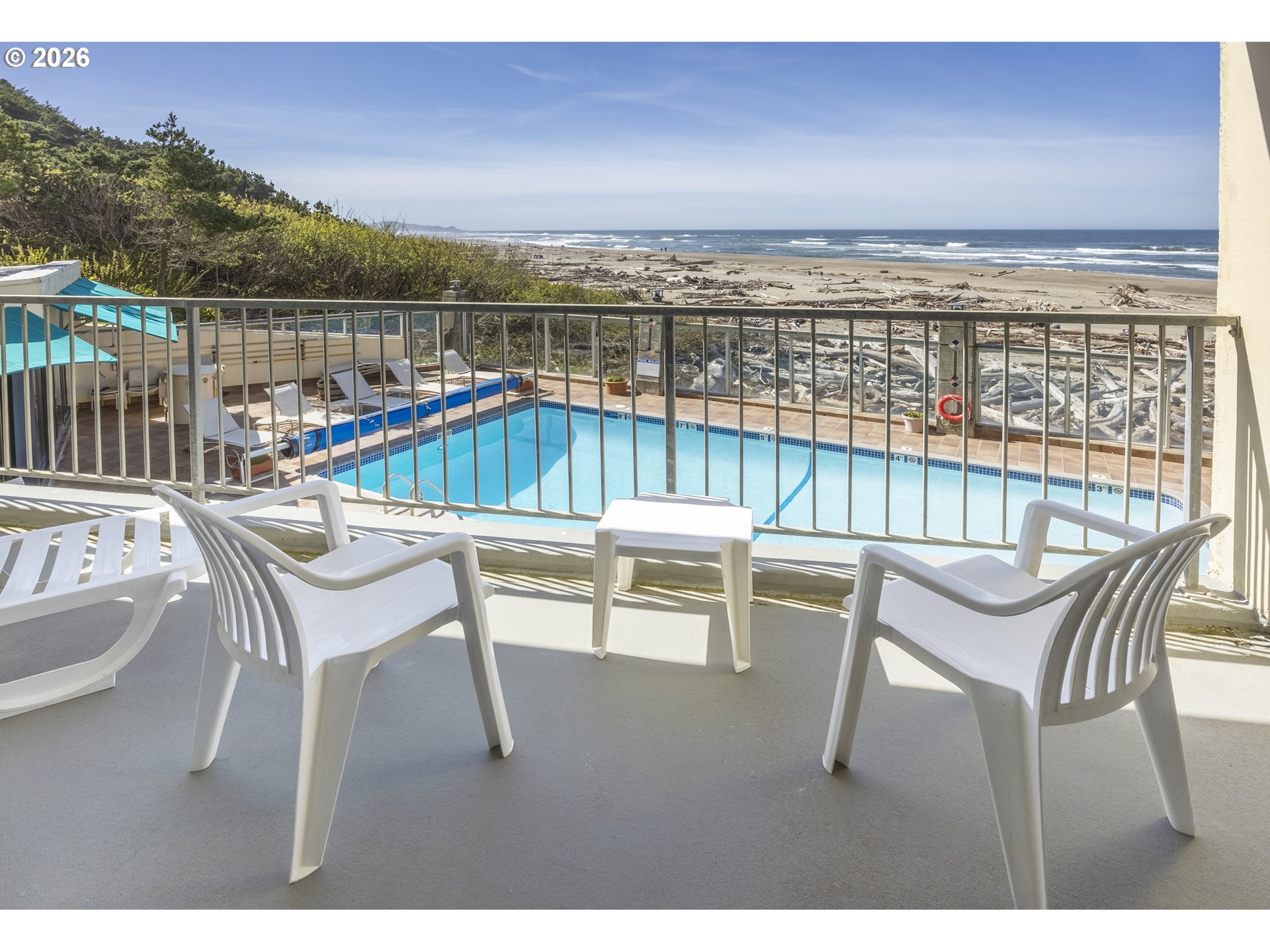 4009 SW HIGHWAY 101 UNIT 221, Lincoln City, OR, 97367