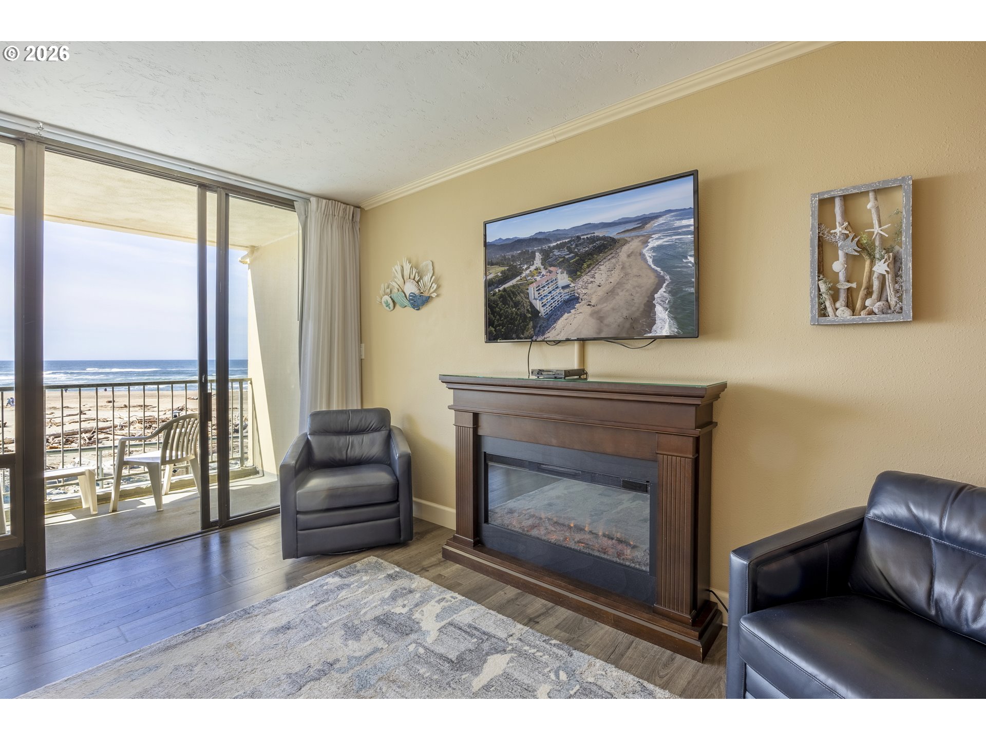 4009 SW HIGHWAY 101 UNIT 221, Lincoln City, OR, 97367