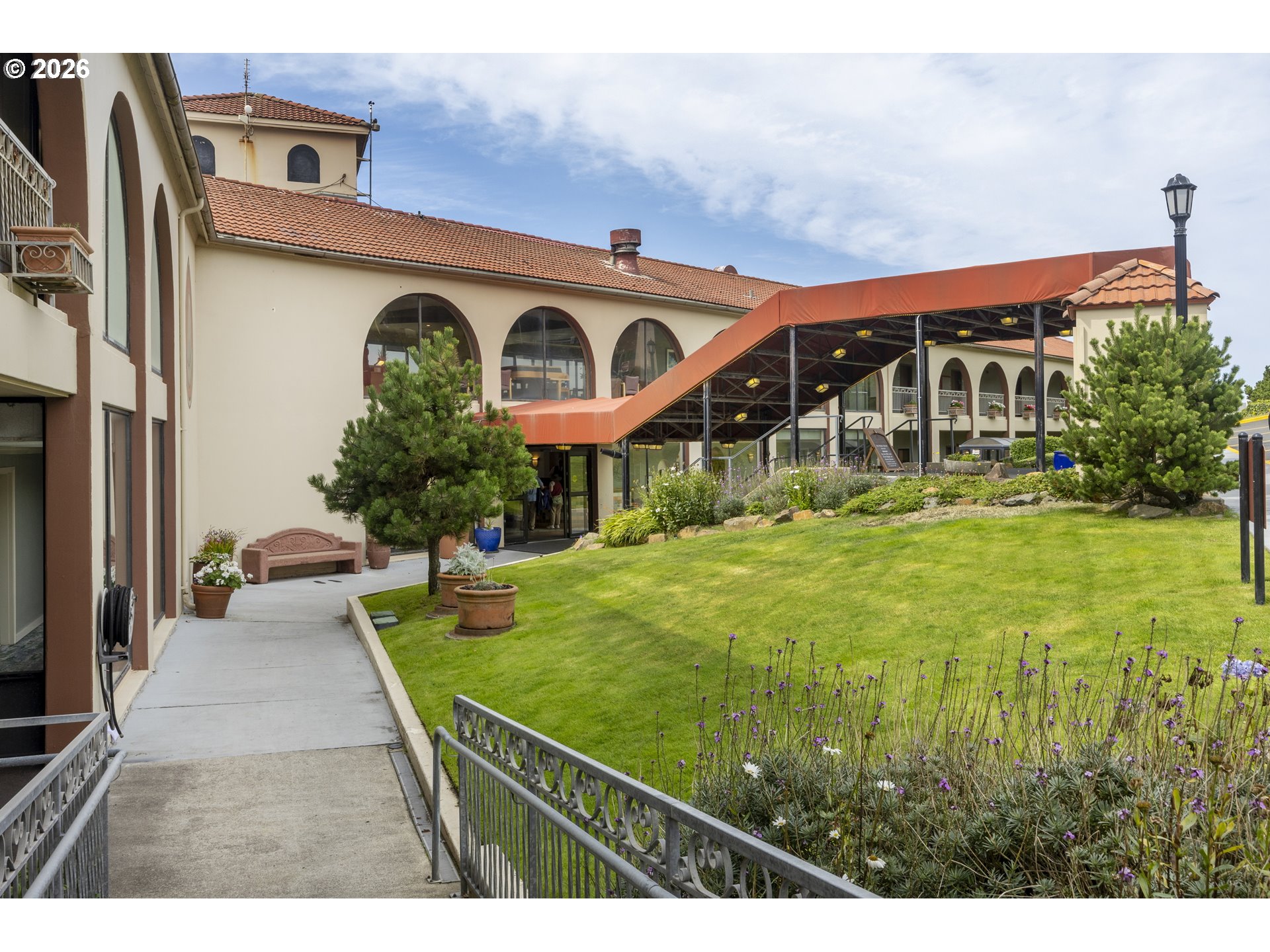4009 SW HIGHWAY 101 UNIT 221, Lincoln City, OR, 97367