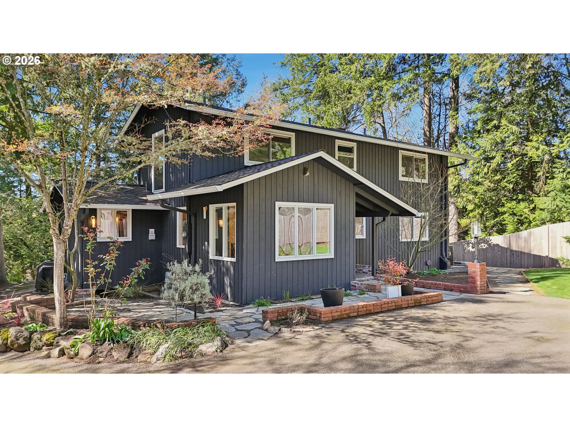 260 NW 114TH AVE, Portland, OR, 97229